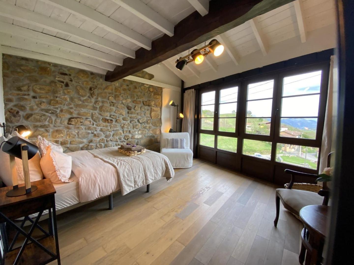 Casa de Vacaciones