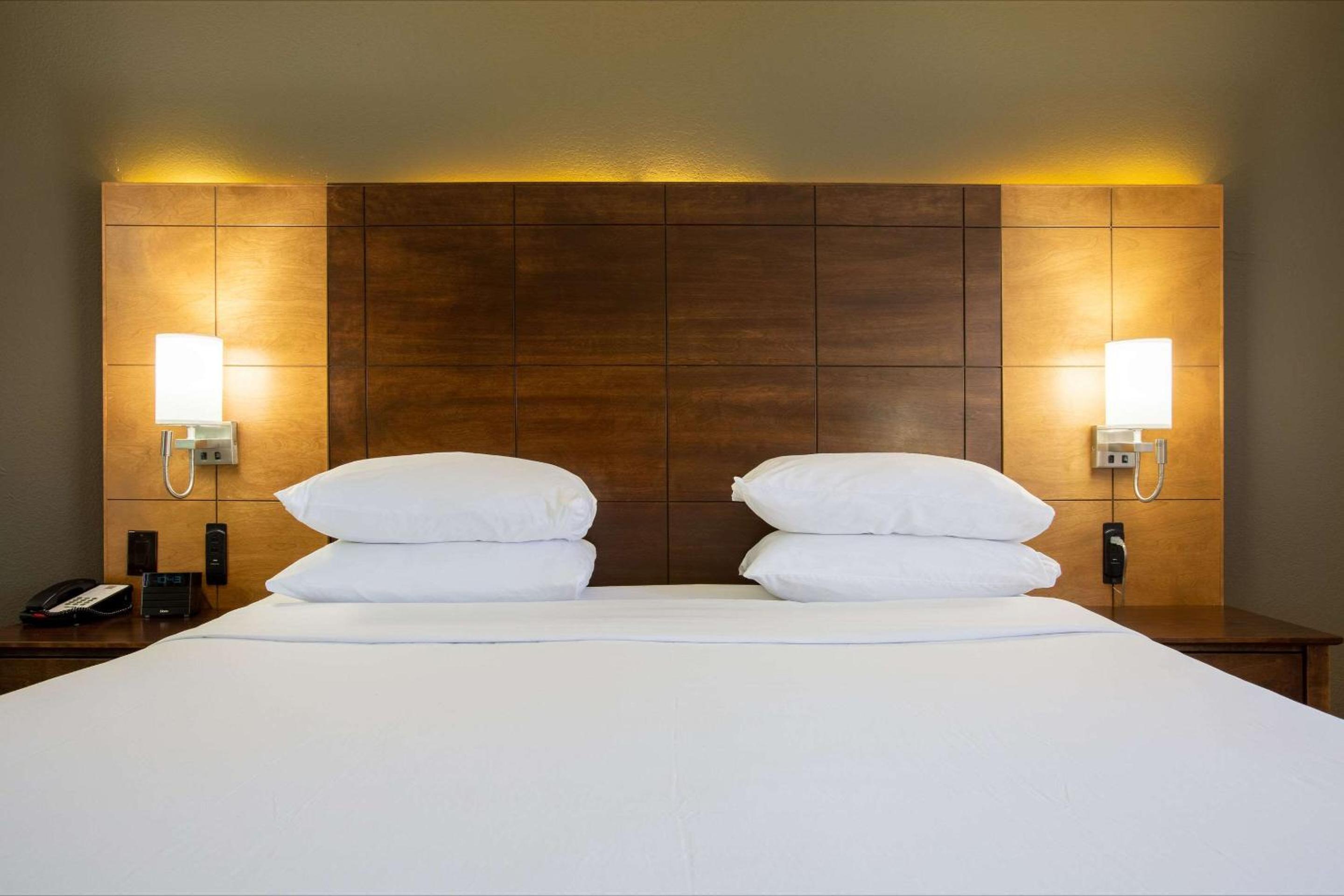 Arroyo Pinion Hotel, an Ascend Collection Hotel, 사진 7