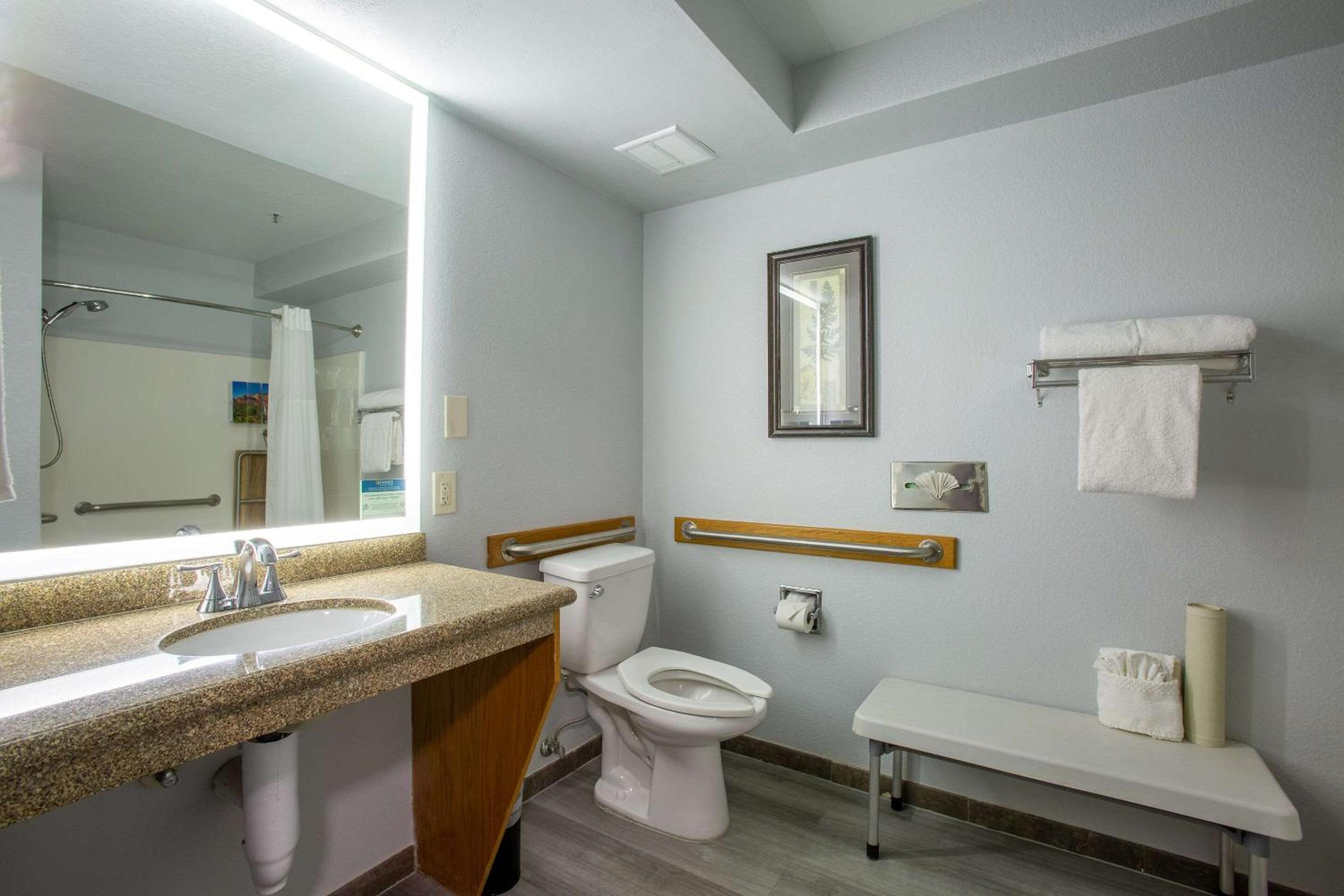 Arroyo Pinion Hotel, an Ascend Collection Hotel, 사진 13