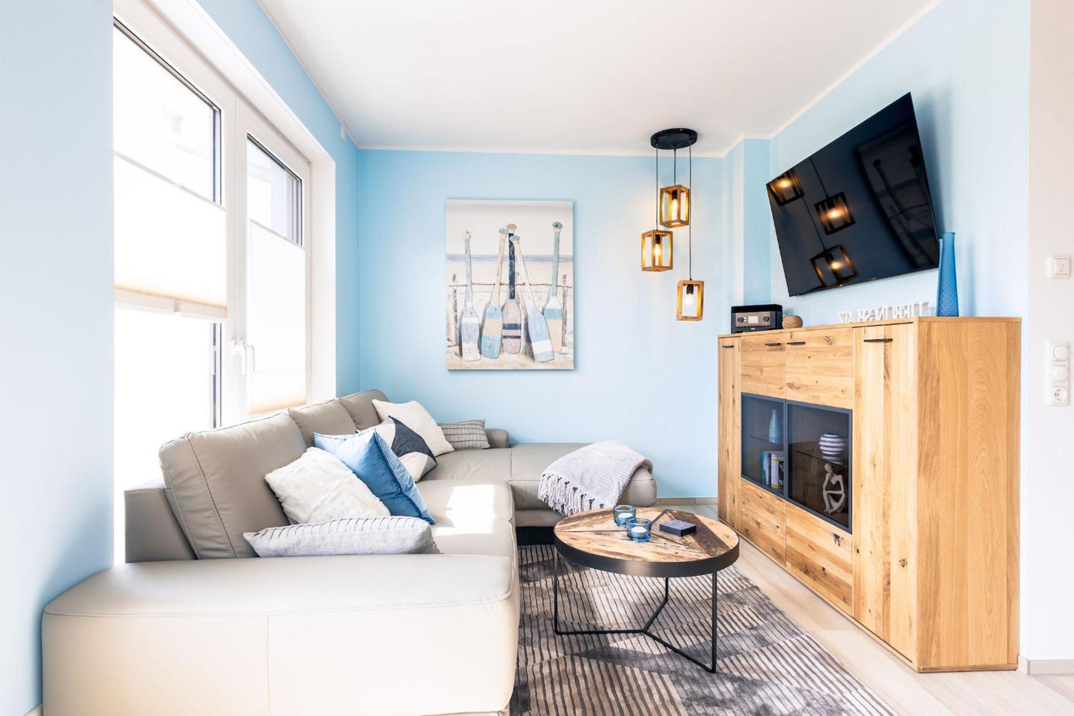Vacation Home photo 1