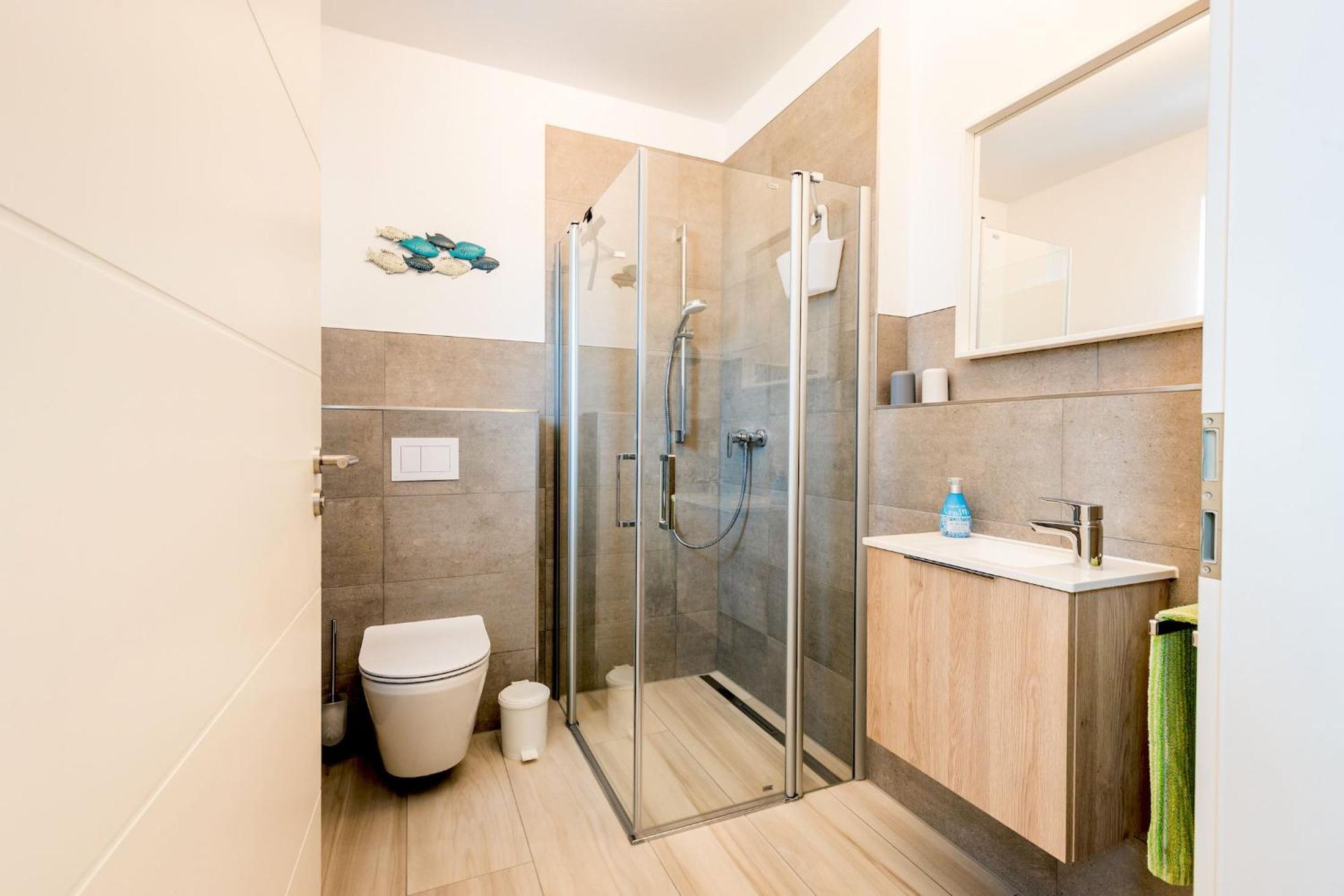 Vacation Home photo 2
