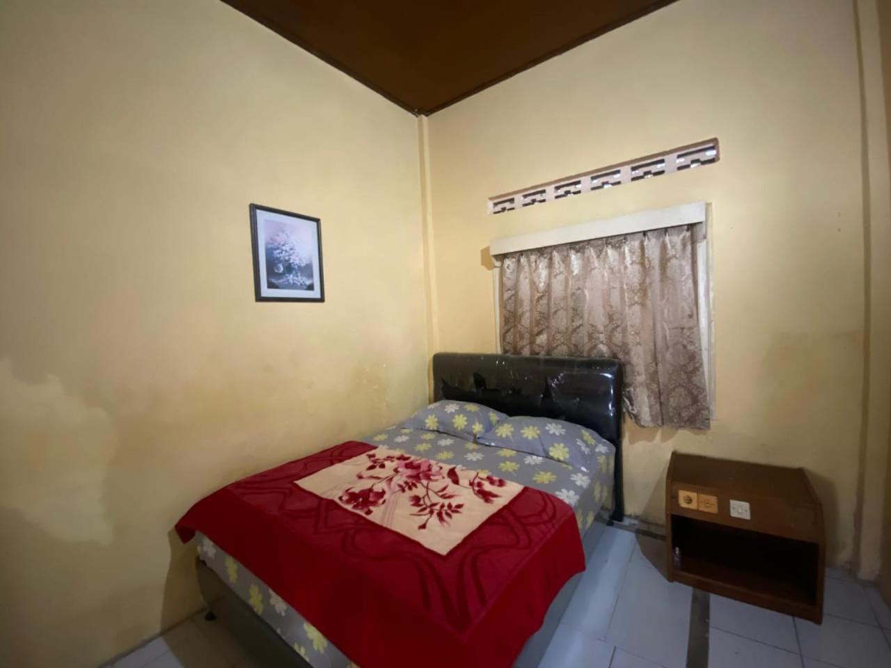 Twin Room photo 2