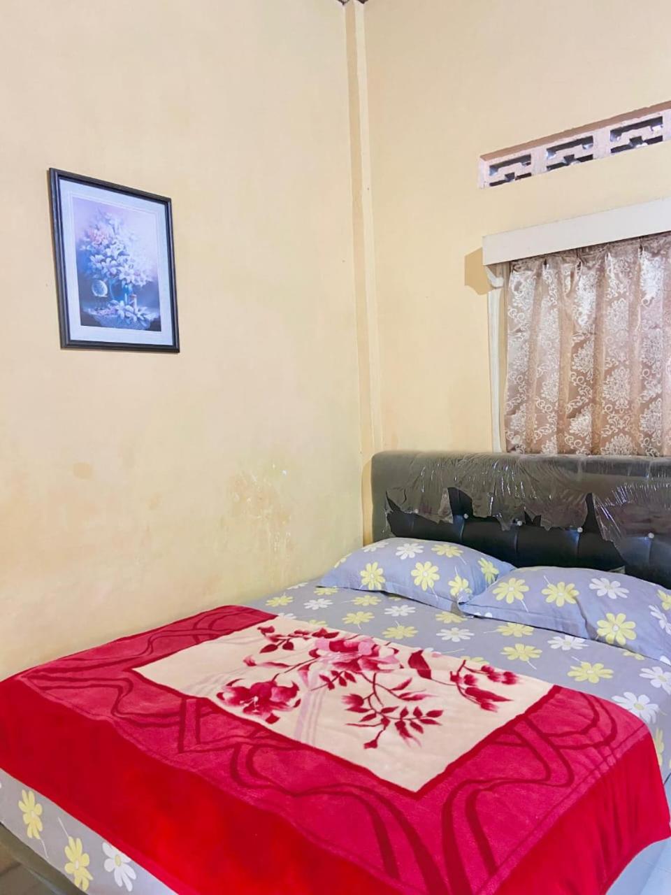 Twin Room photo 3