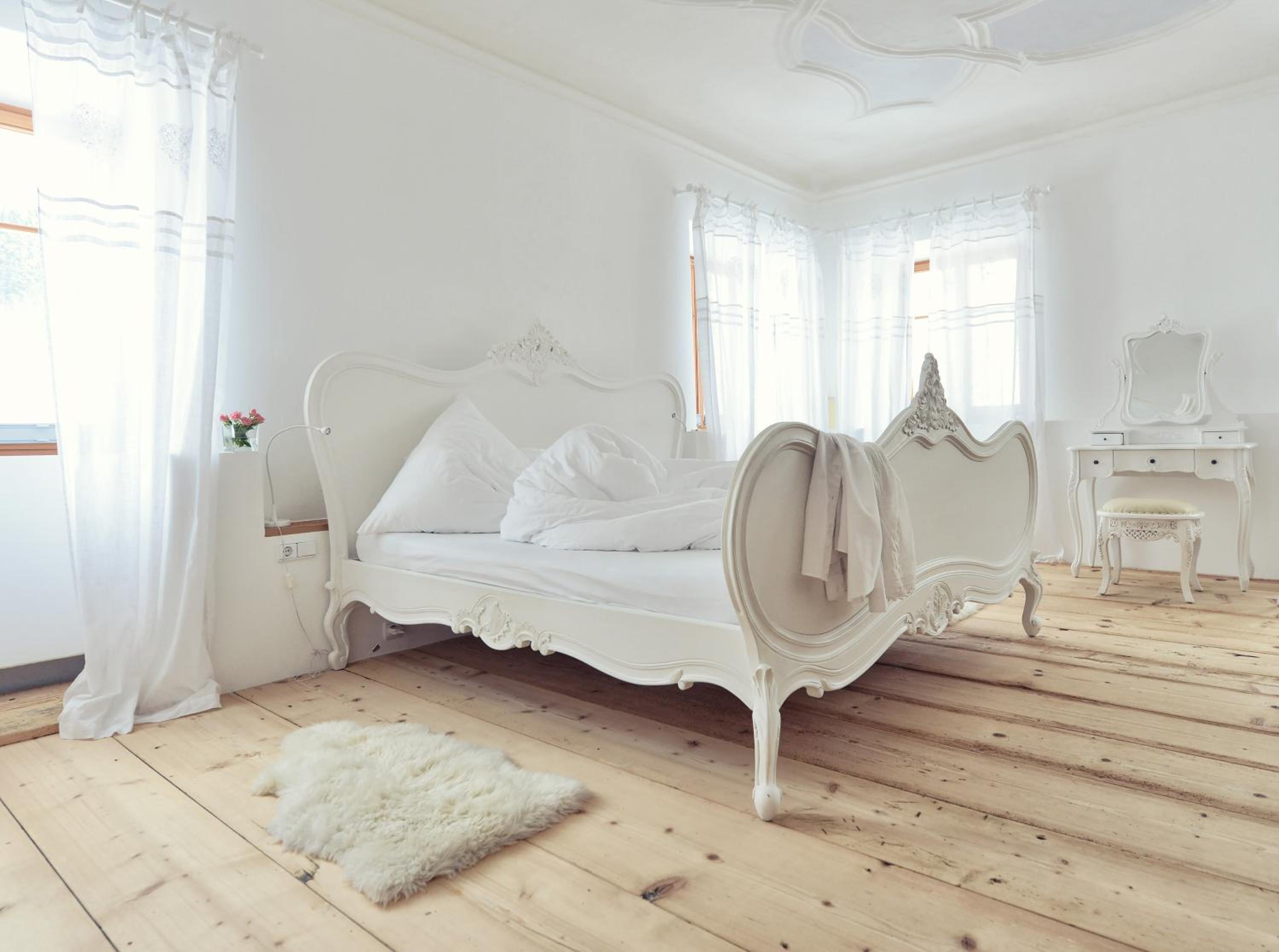 Superior Suite - Photo 3