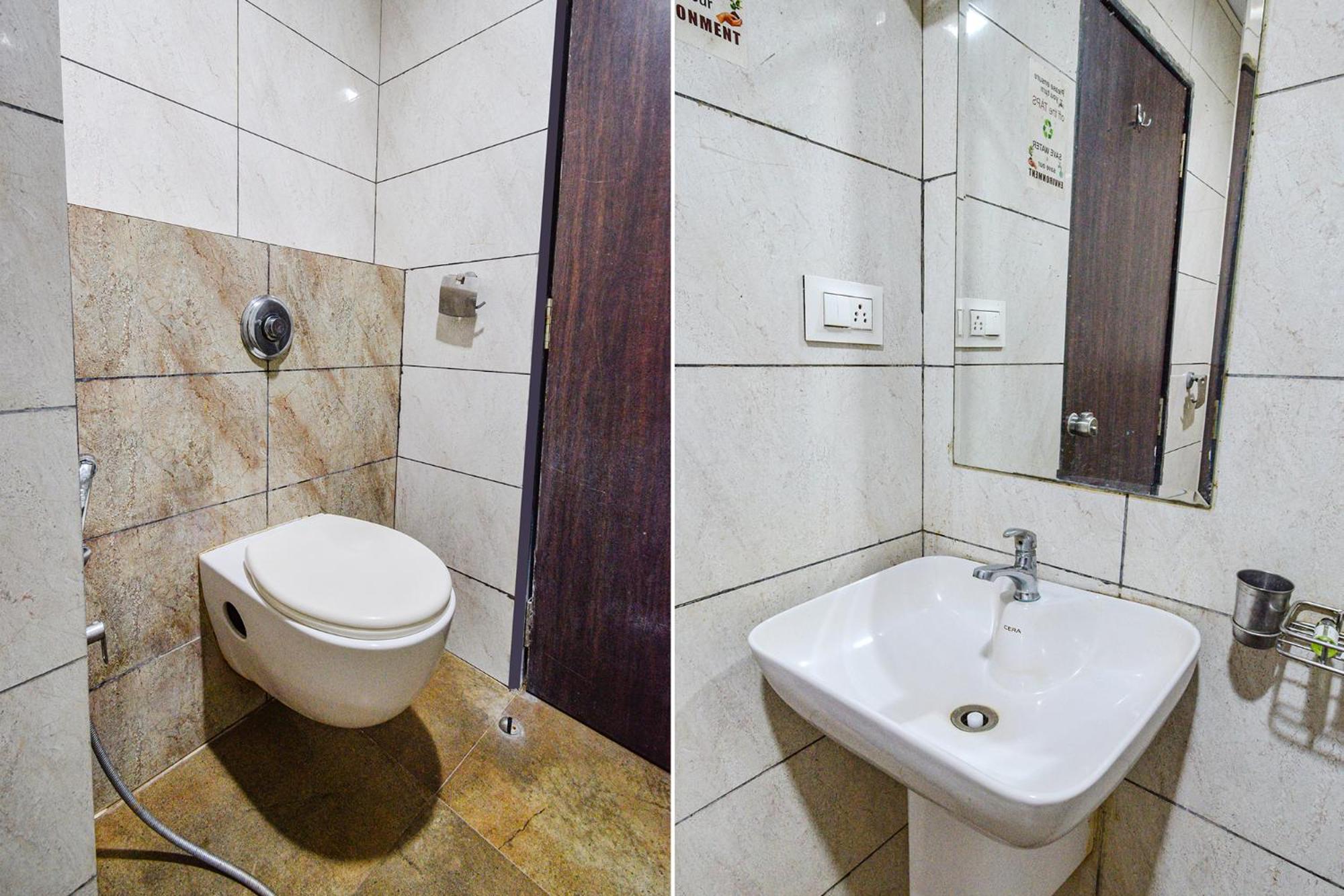Deluxe Room - Photo 4