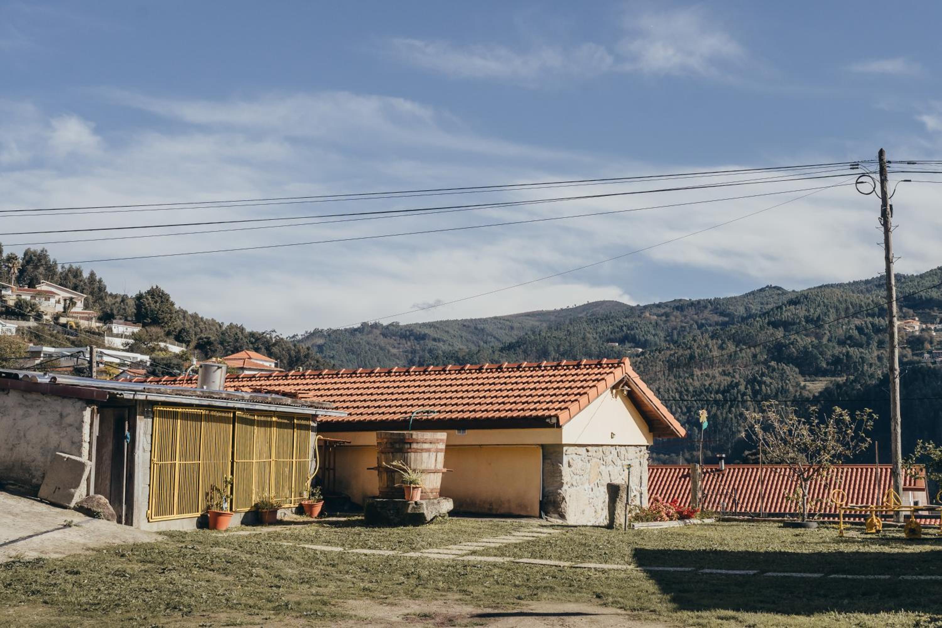 Vacation Home photo 3