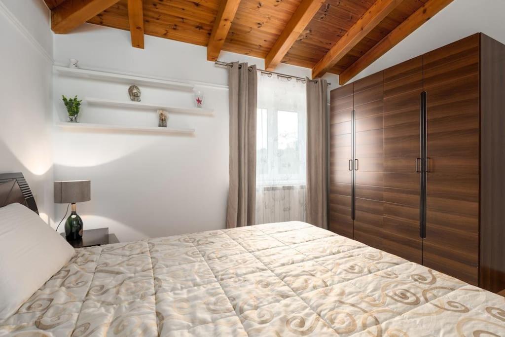 Two-Bedroom Apartment with Private Pool photo 2