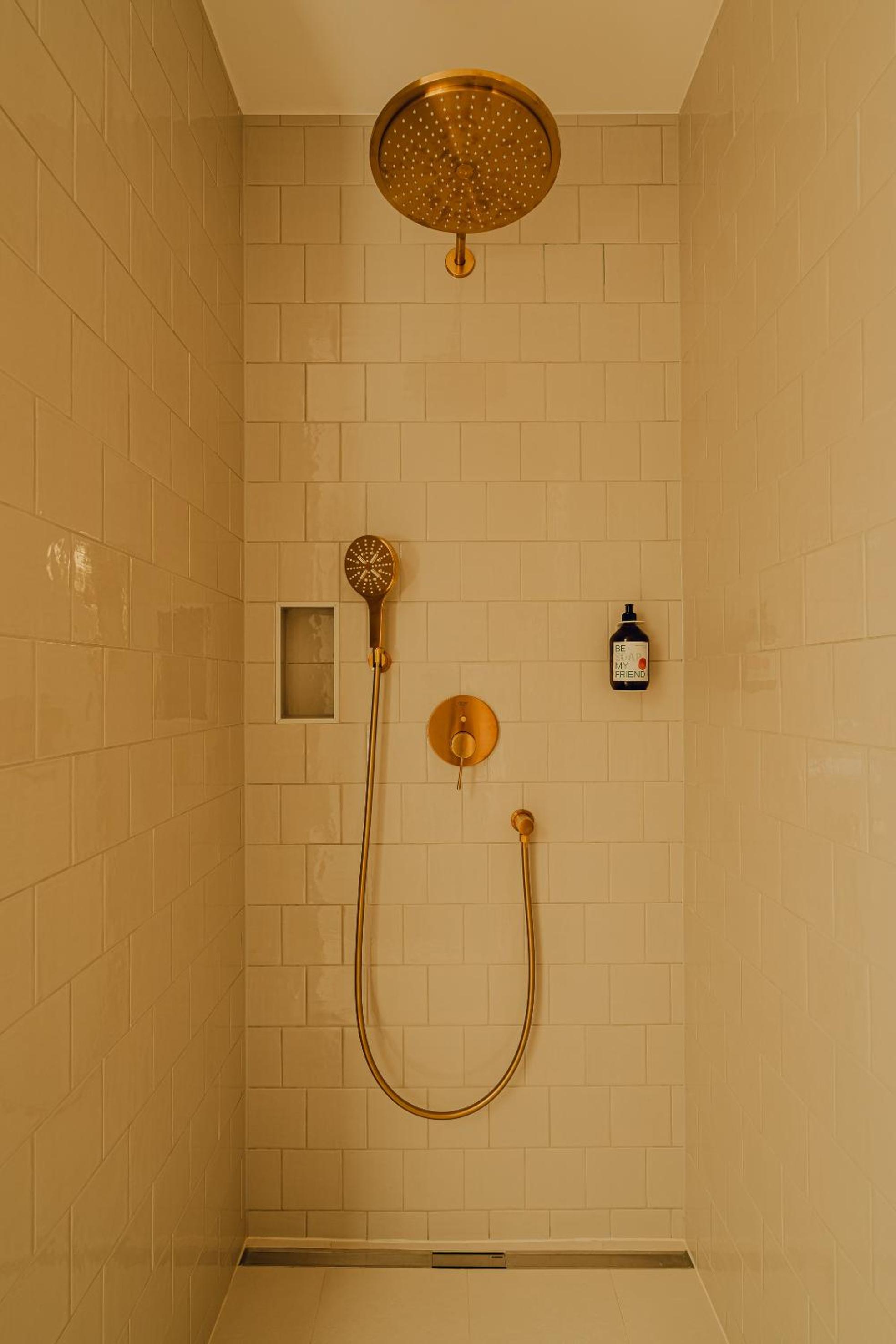 Comfort Studio photo 2