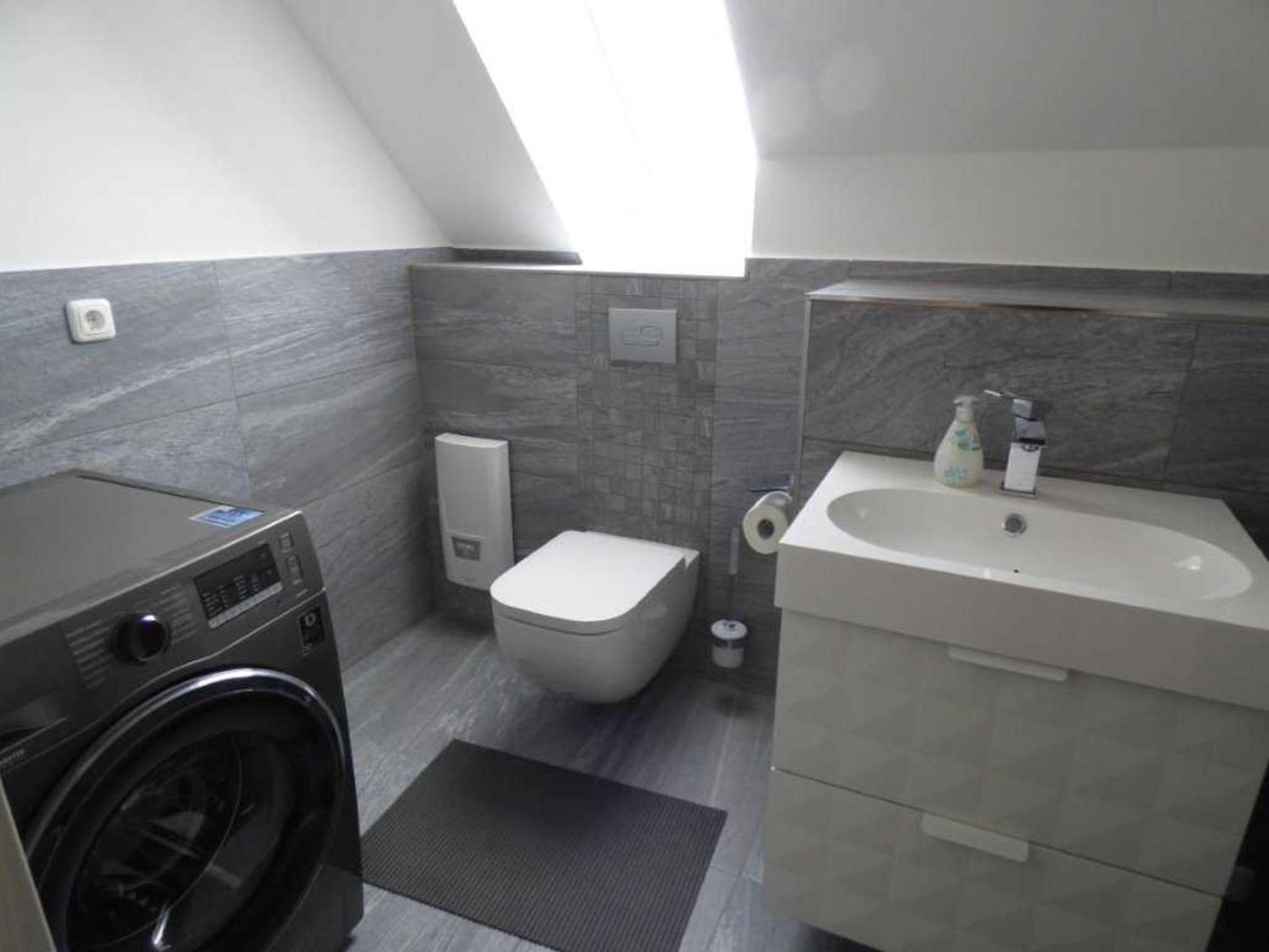 Superior Apartment with Sauna photo 3