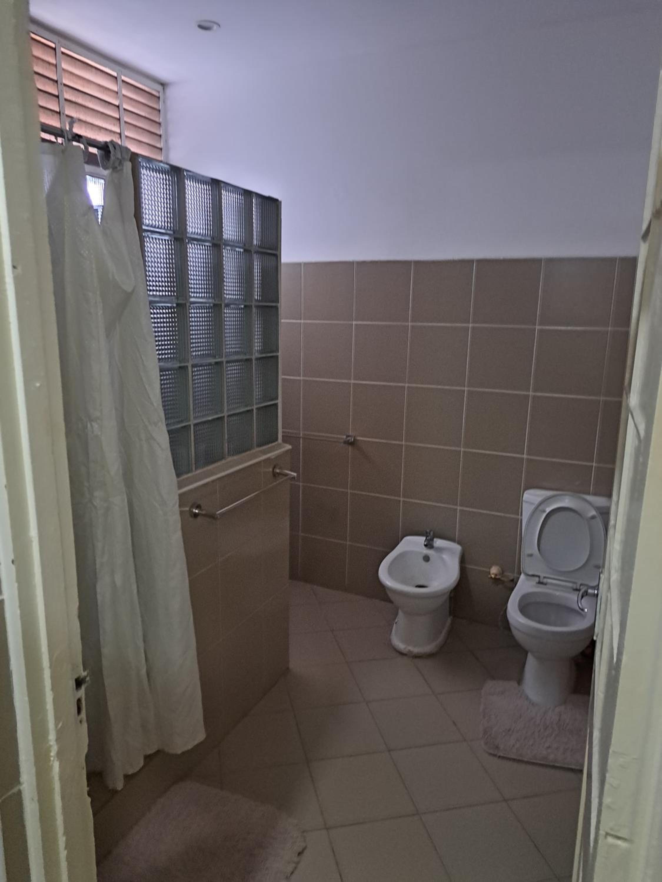 Double Room - Disability Access photo 3