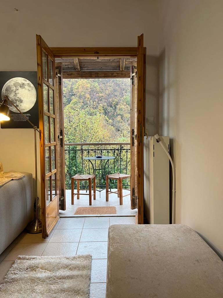 Two-Bedroom Chalet photo 3