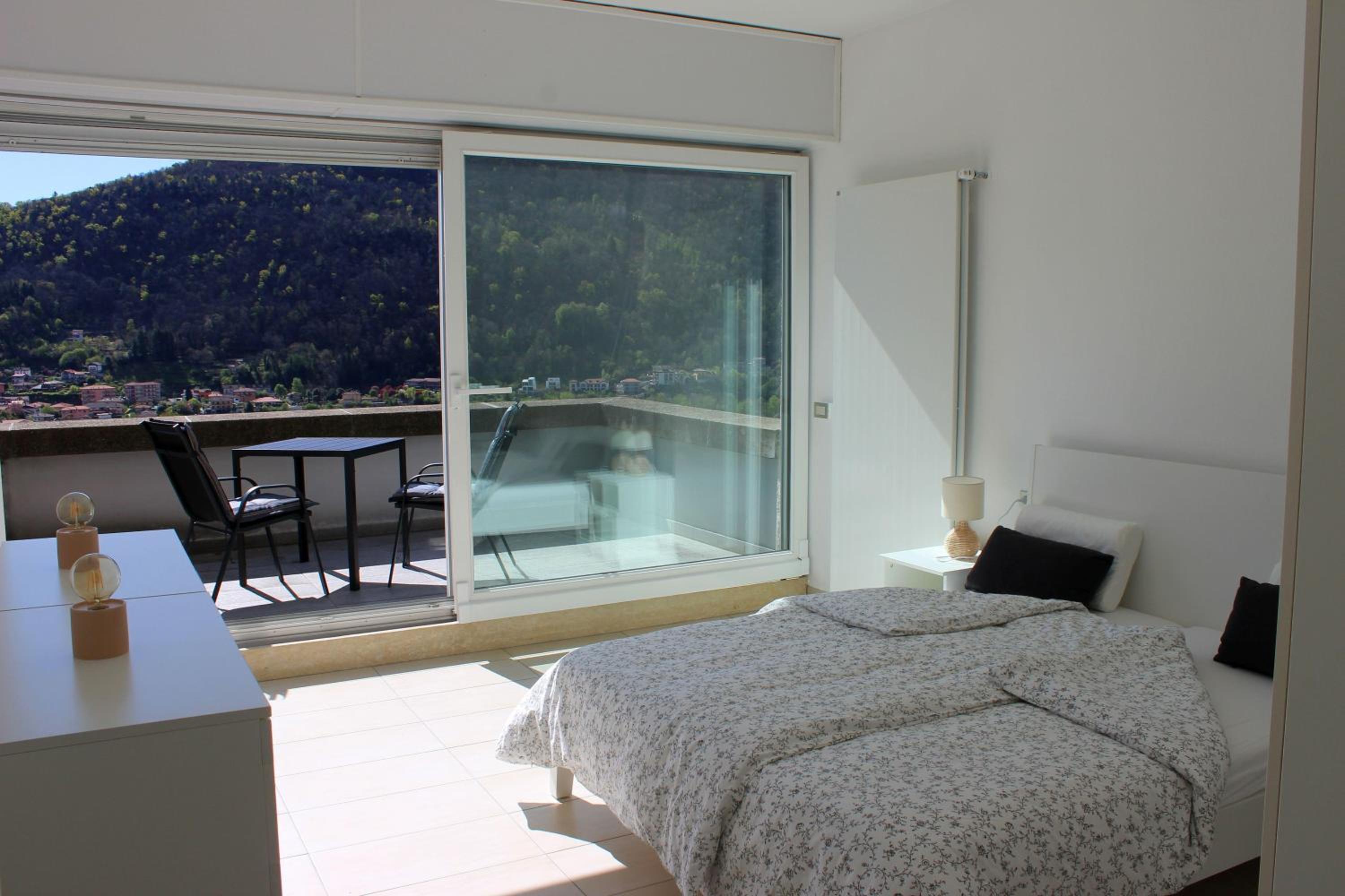 Maisonette-Apartment photo 1