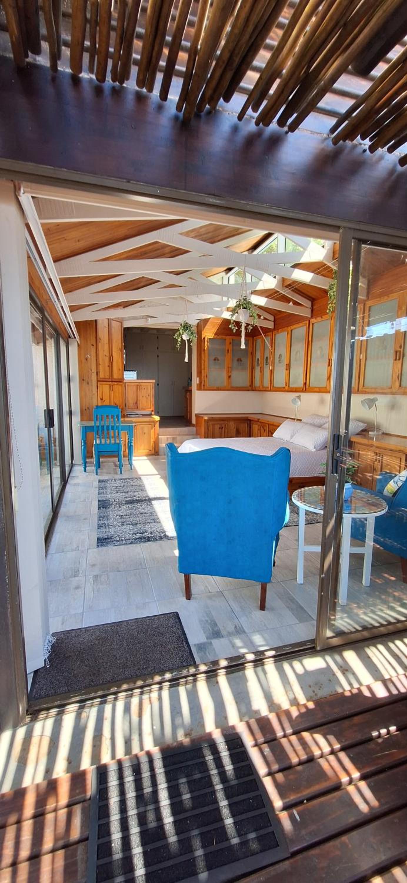 Apartment with Sea View photo 2