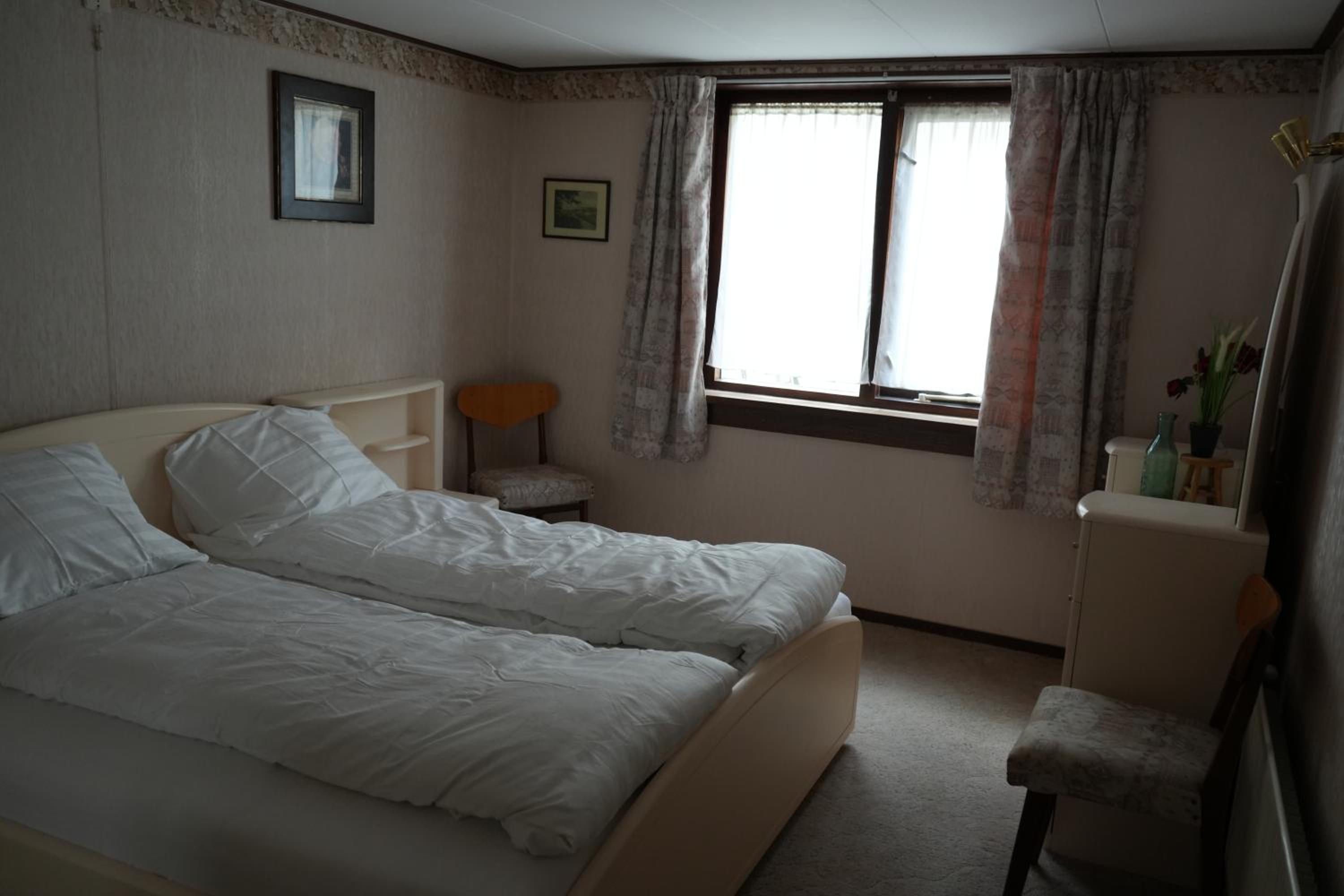 Rustic Hotel, Fotografia 6