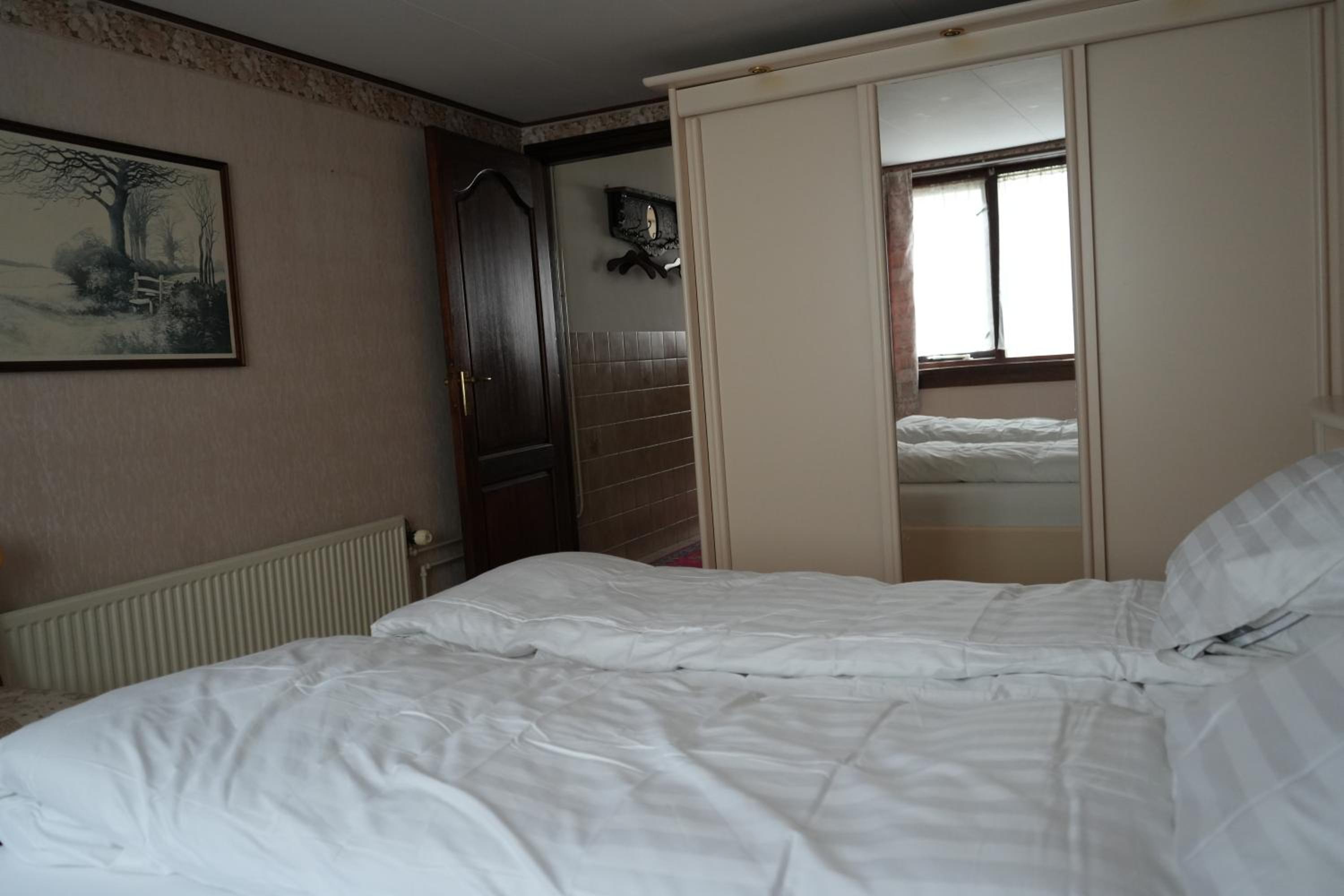 Rustic Hotel, Fotografia 7