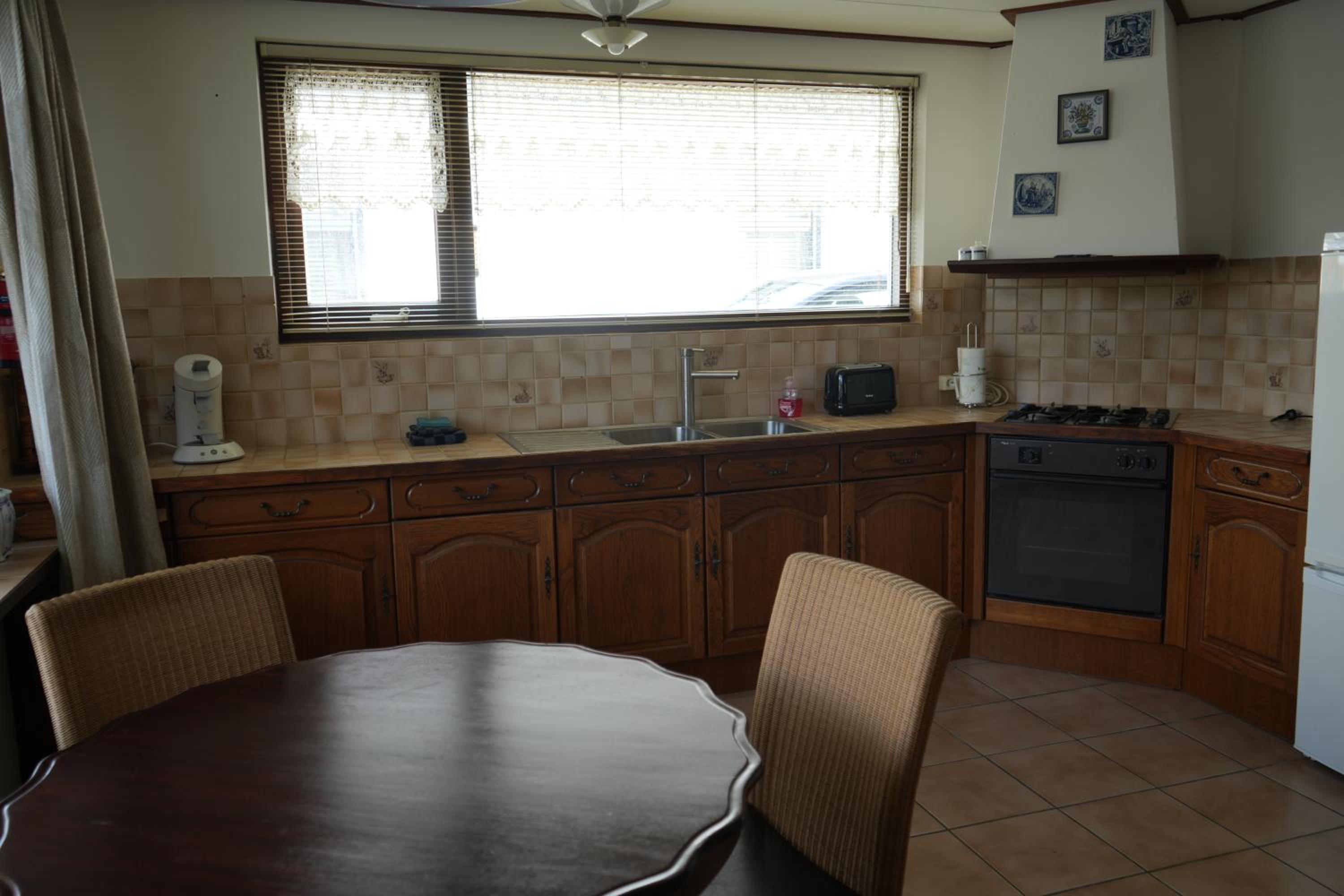 Rustic Hotel, Fotografia 8