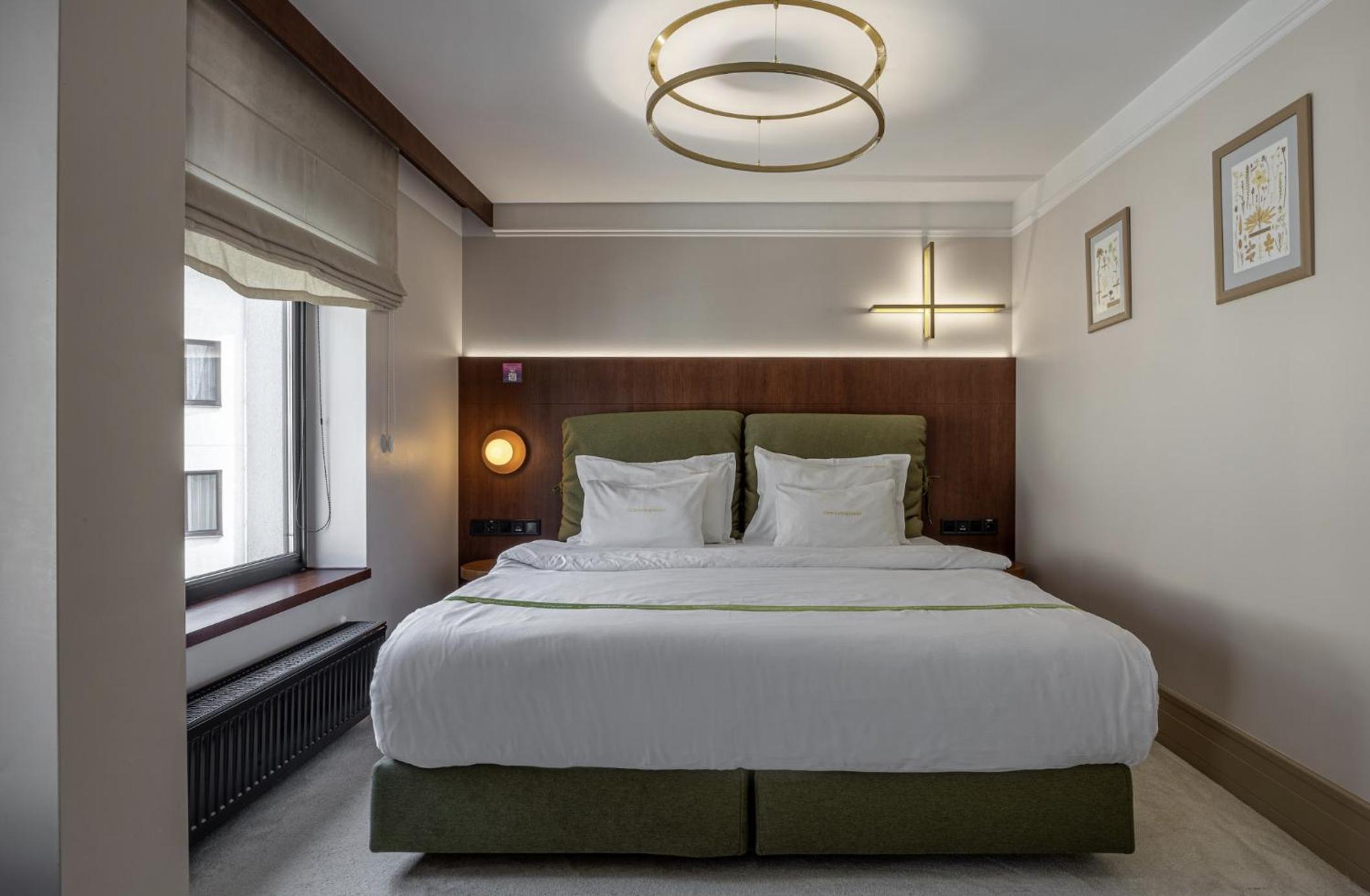 Junior Suite photo 1