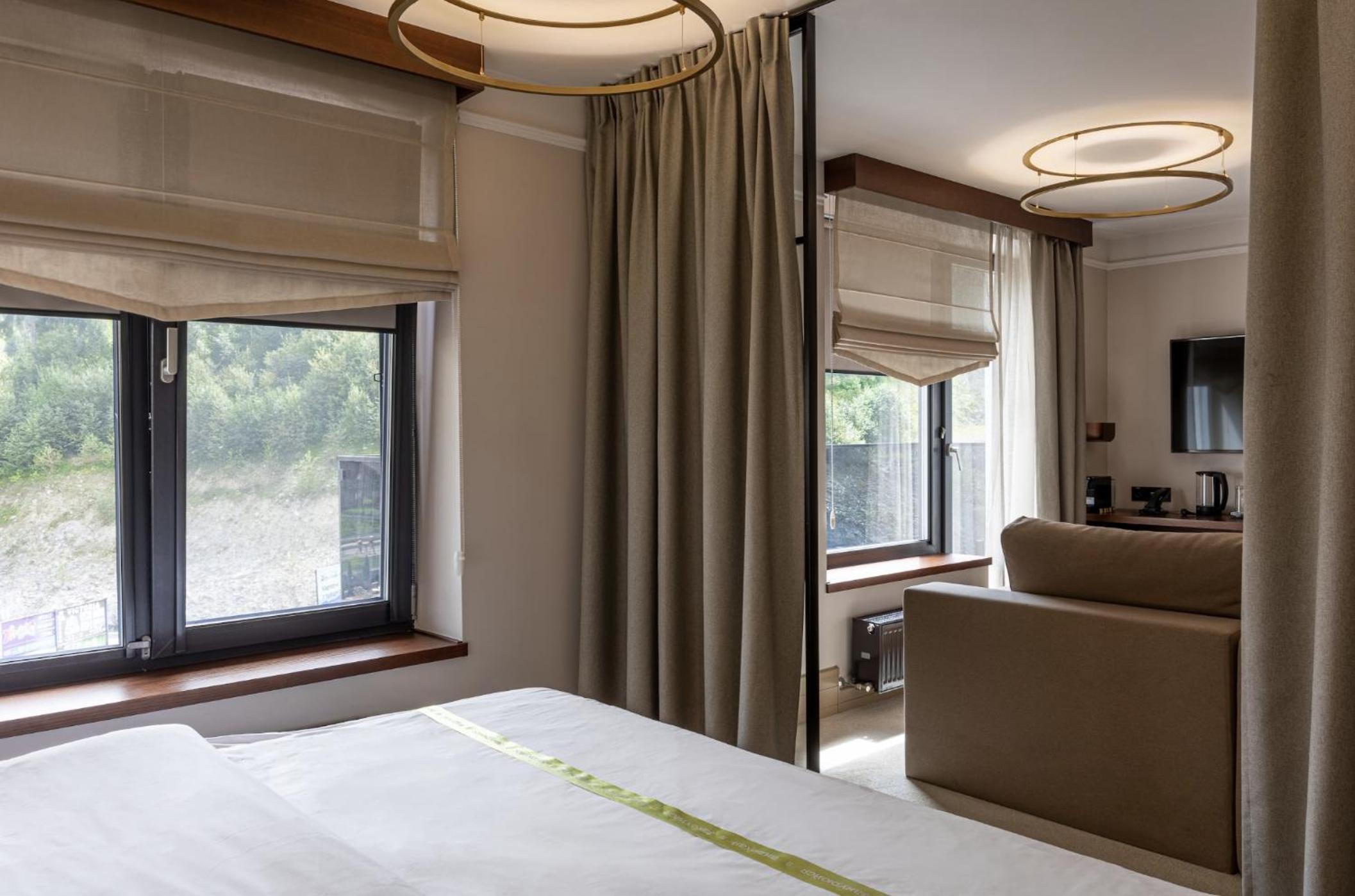Suite photo 2