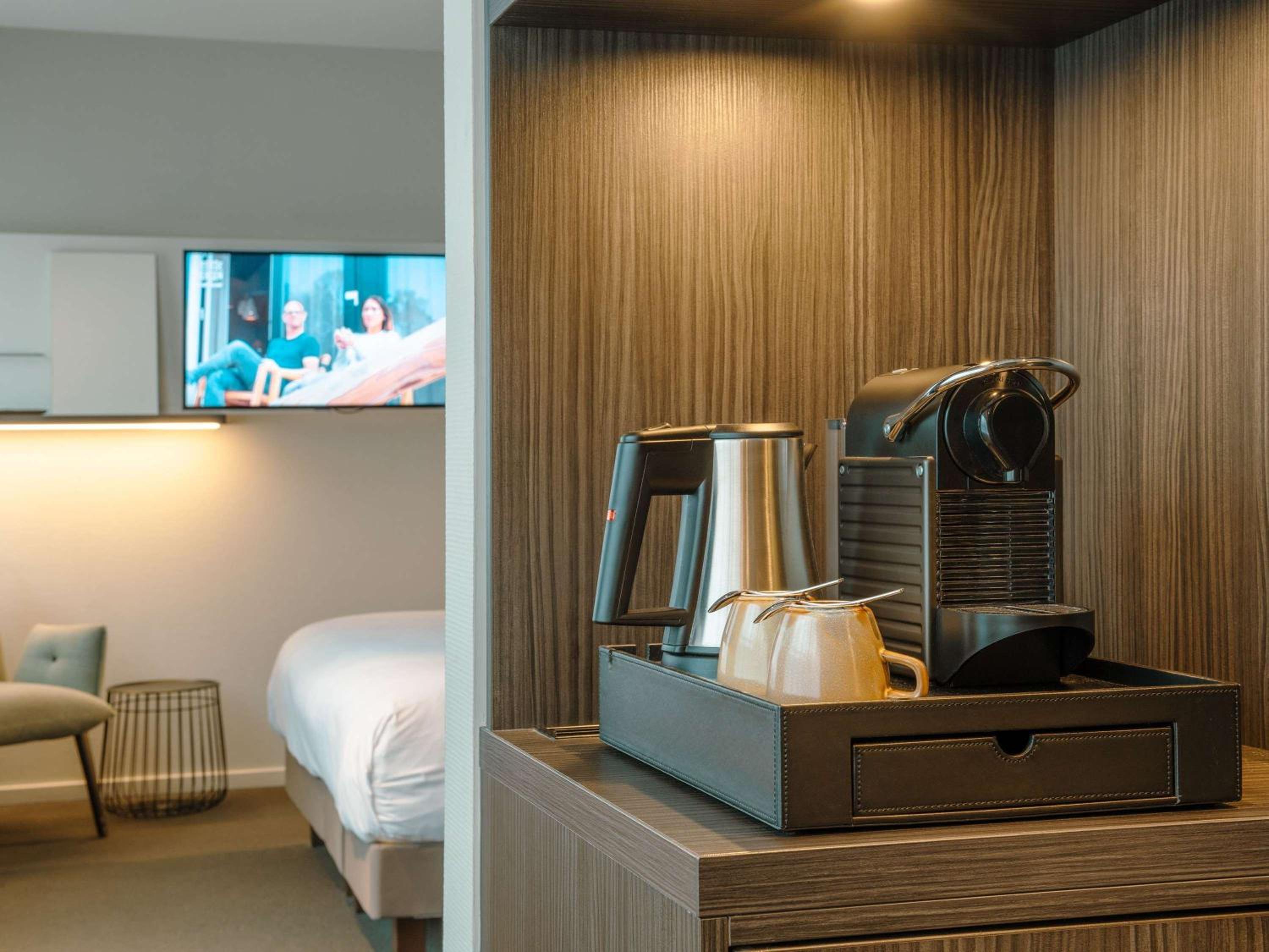 Triple Room - Photo 9