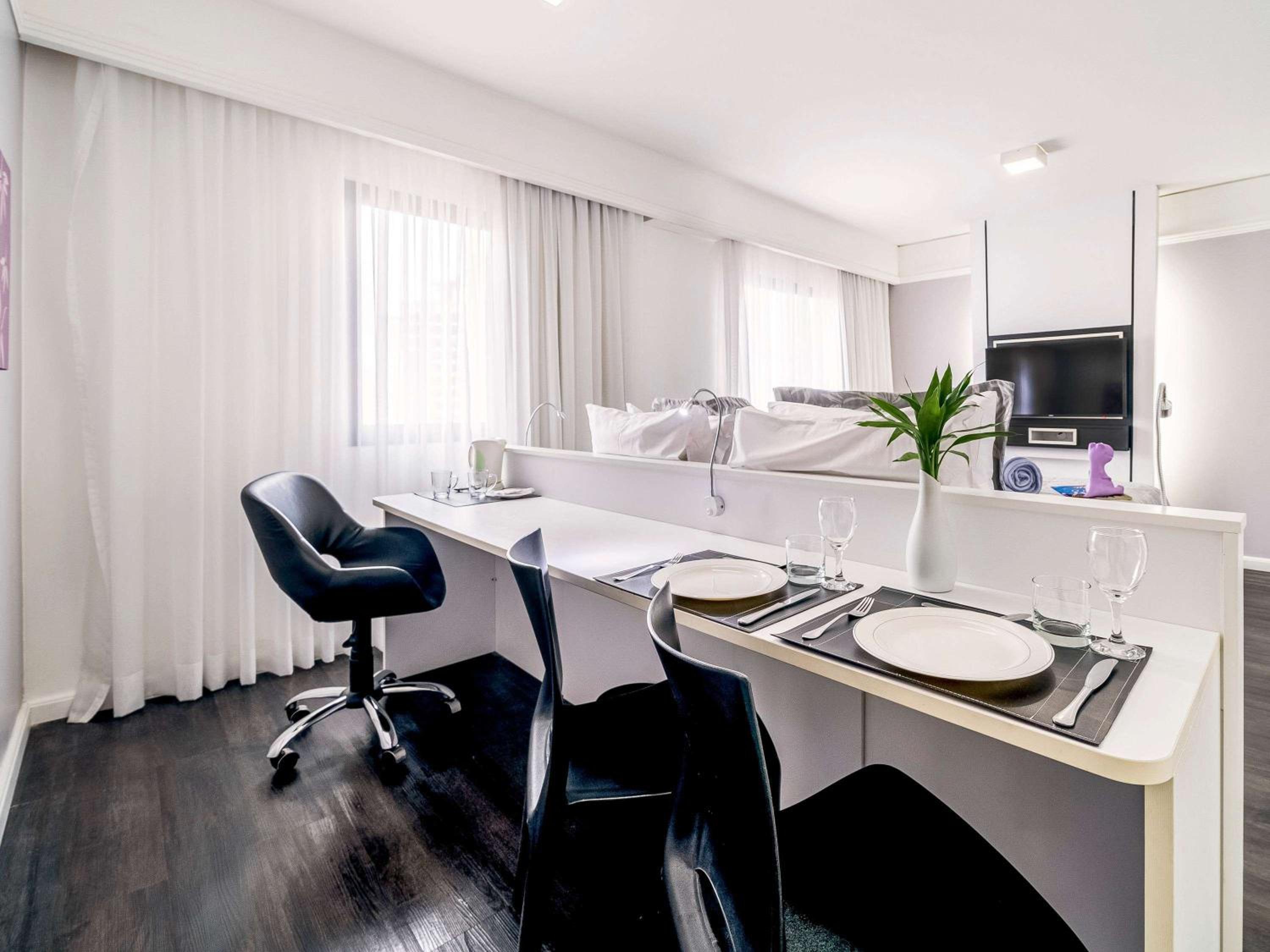 Superior Twin Room - Photo 3