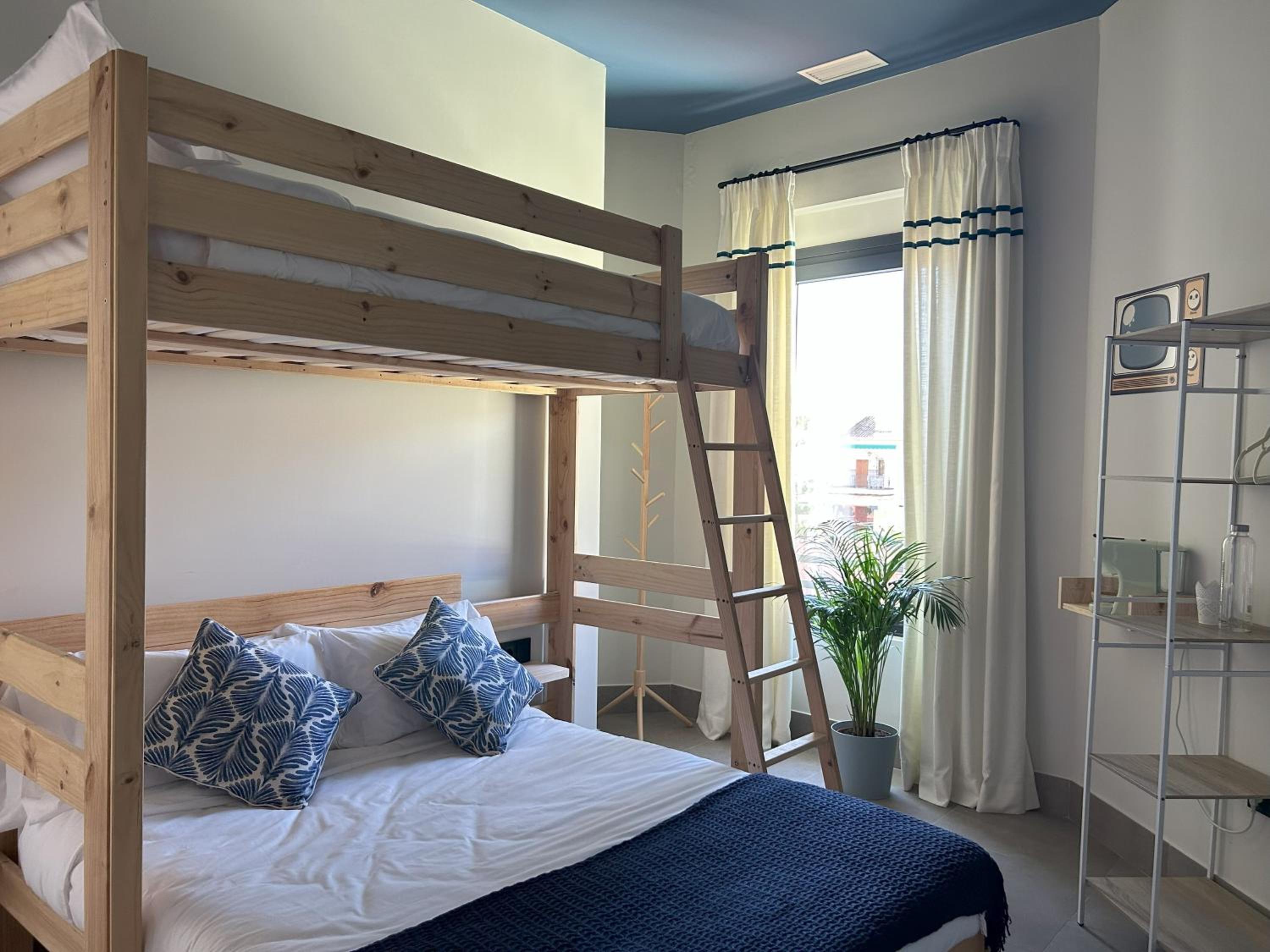 Triple Room photo 3