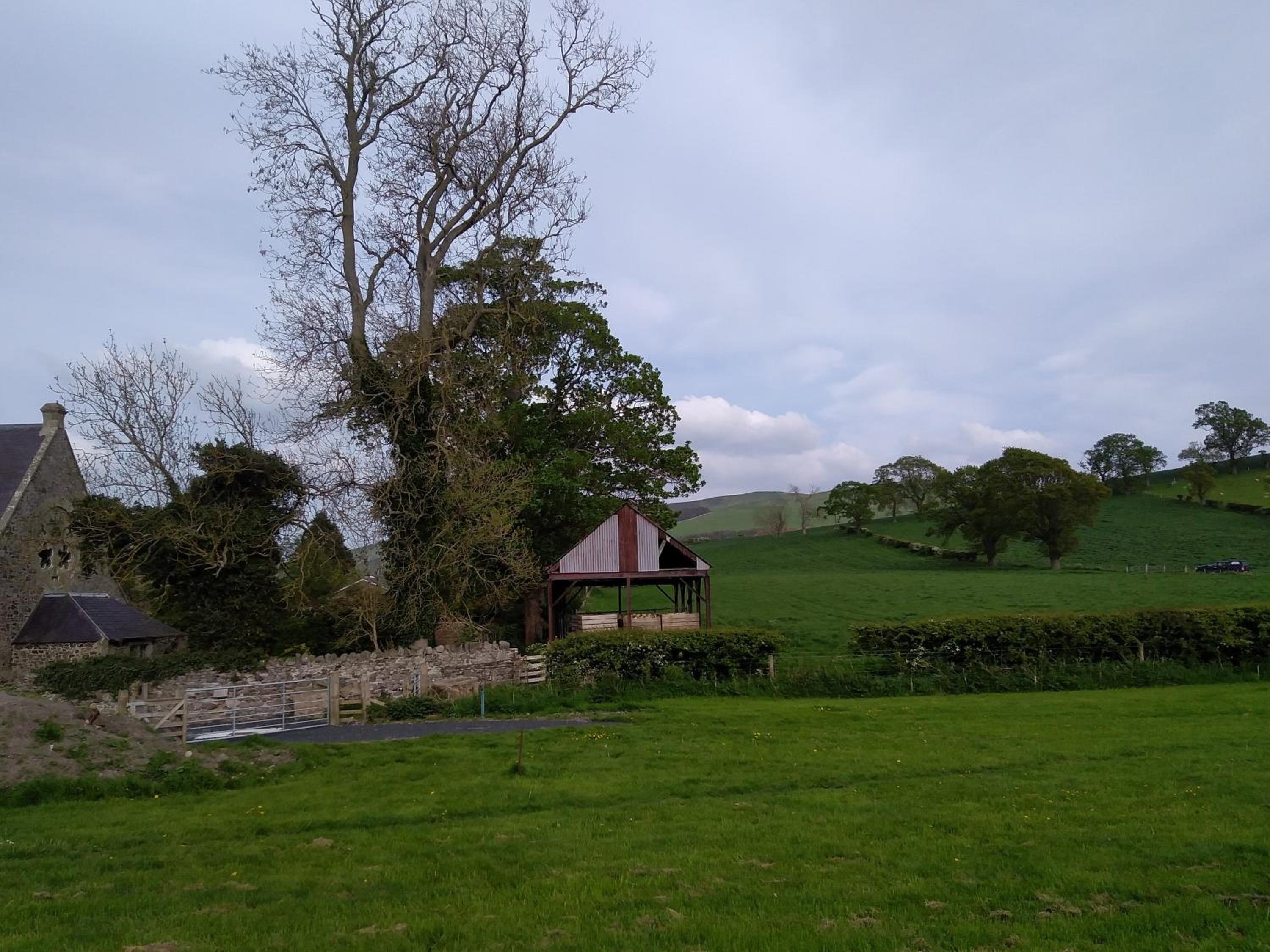 Vacation Home photo 2
