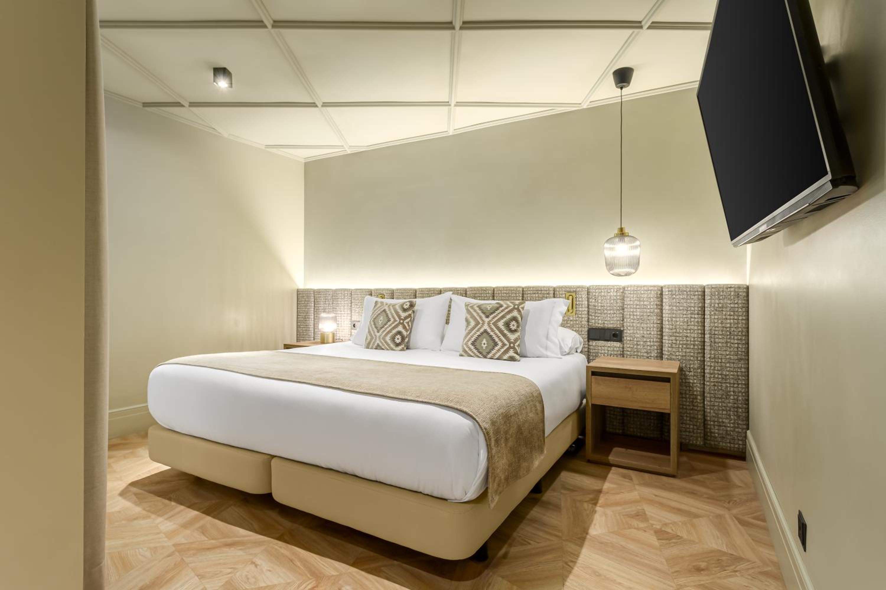 Junior Suite - Photo 7