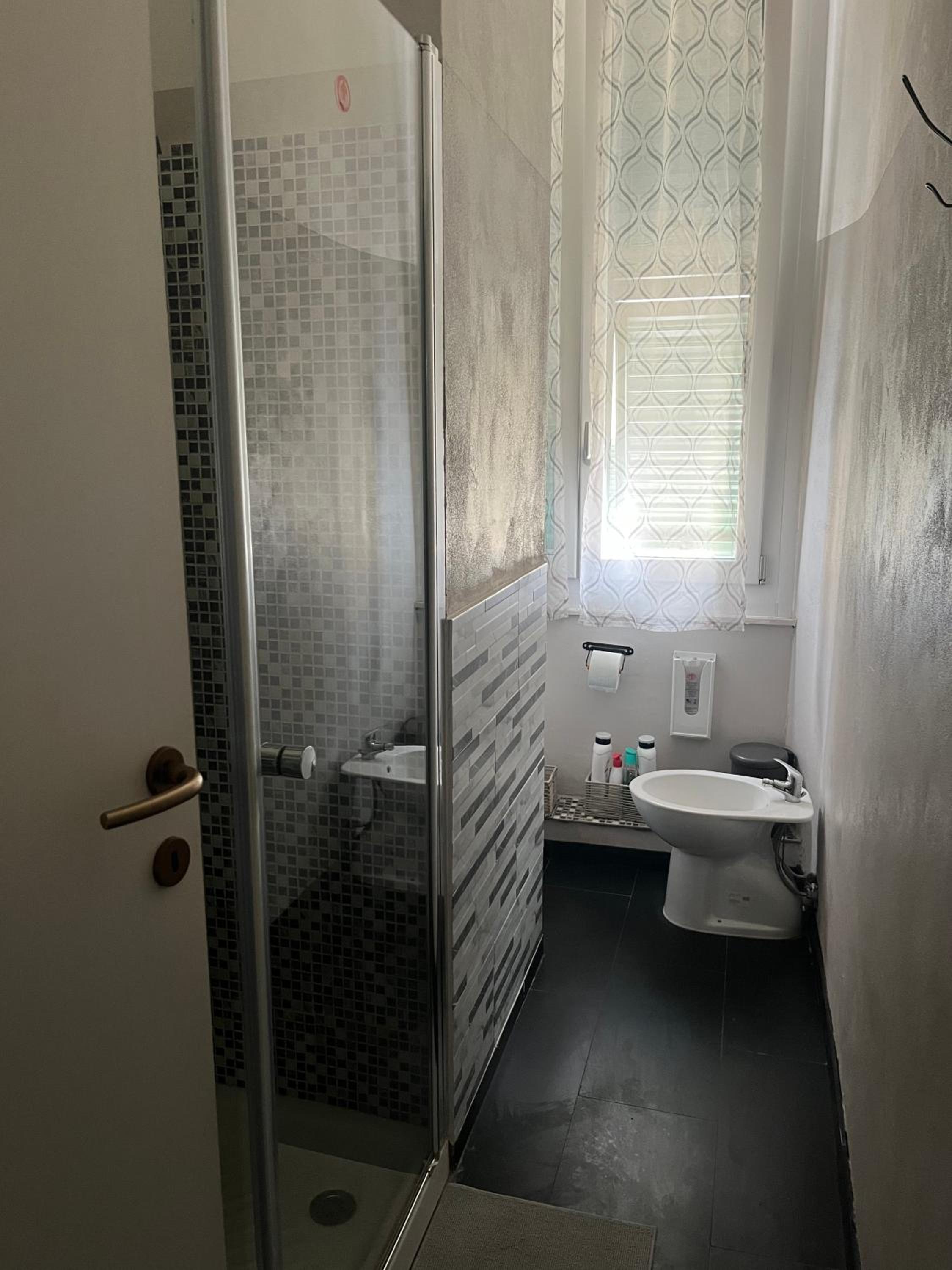 Triple Room with Private External Bathroom photo 2