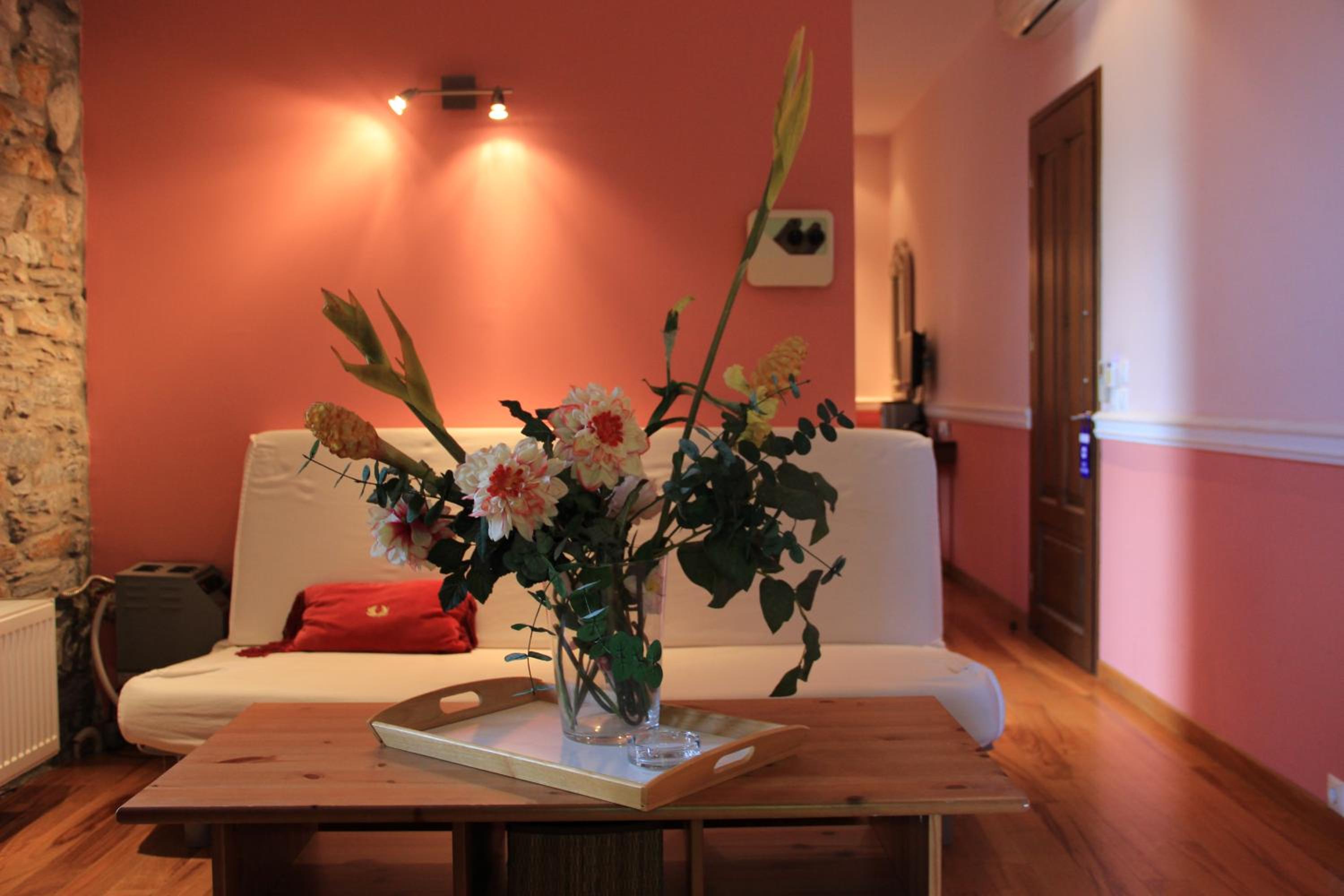 Superior Suite - Photo 2