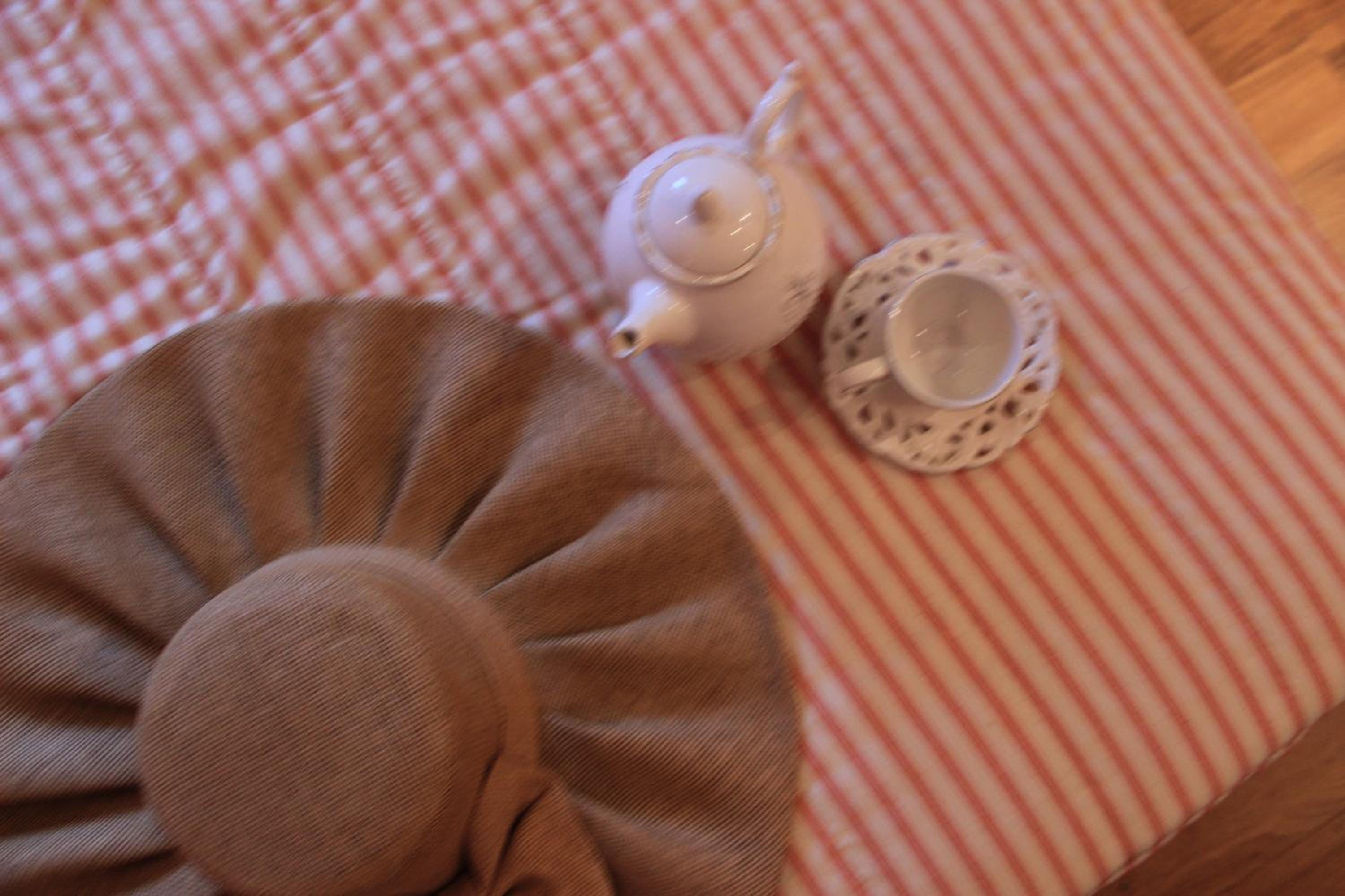 Superior Suite - Photo 10