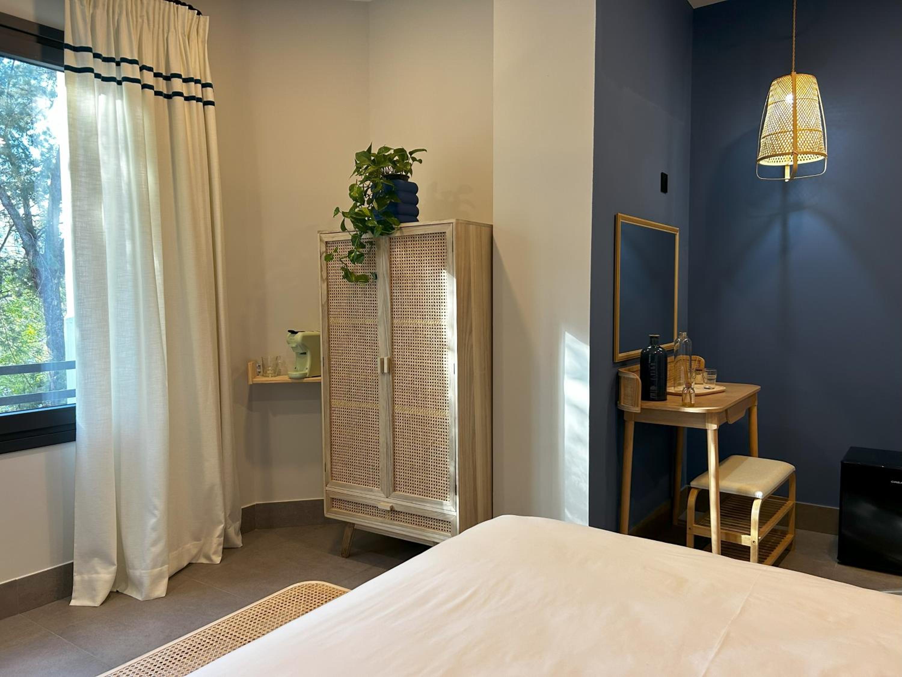 Deluxe Room photo 3
