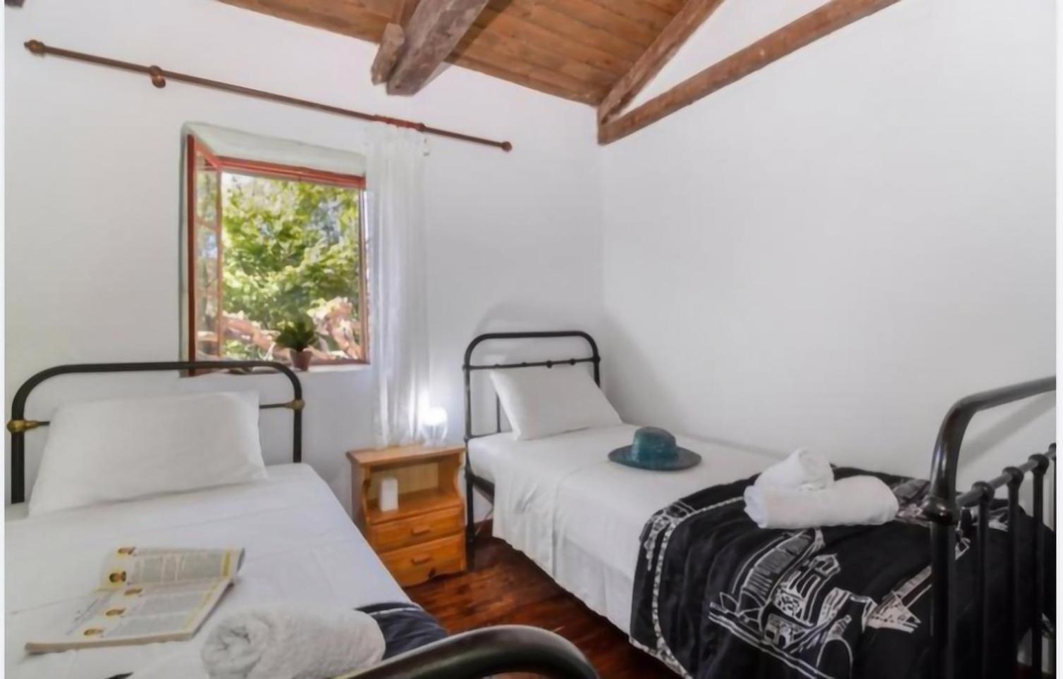 Double Room with Park View photo 1