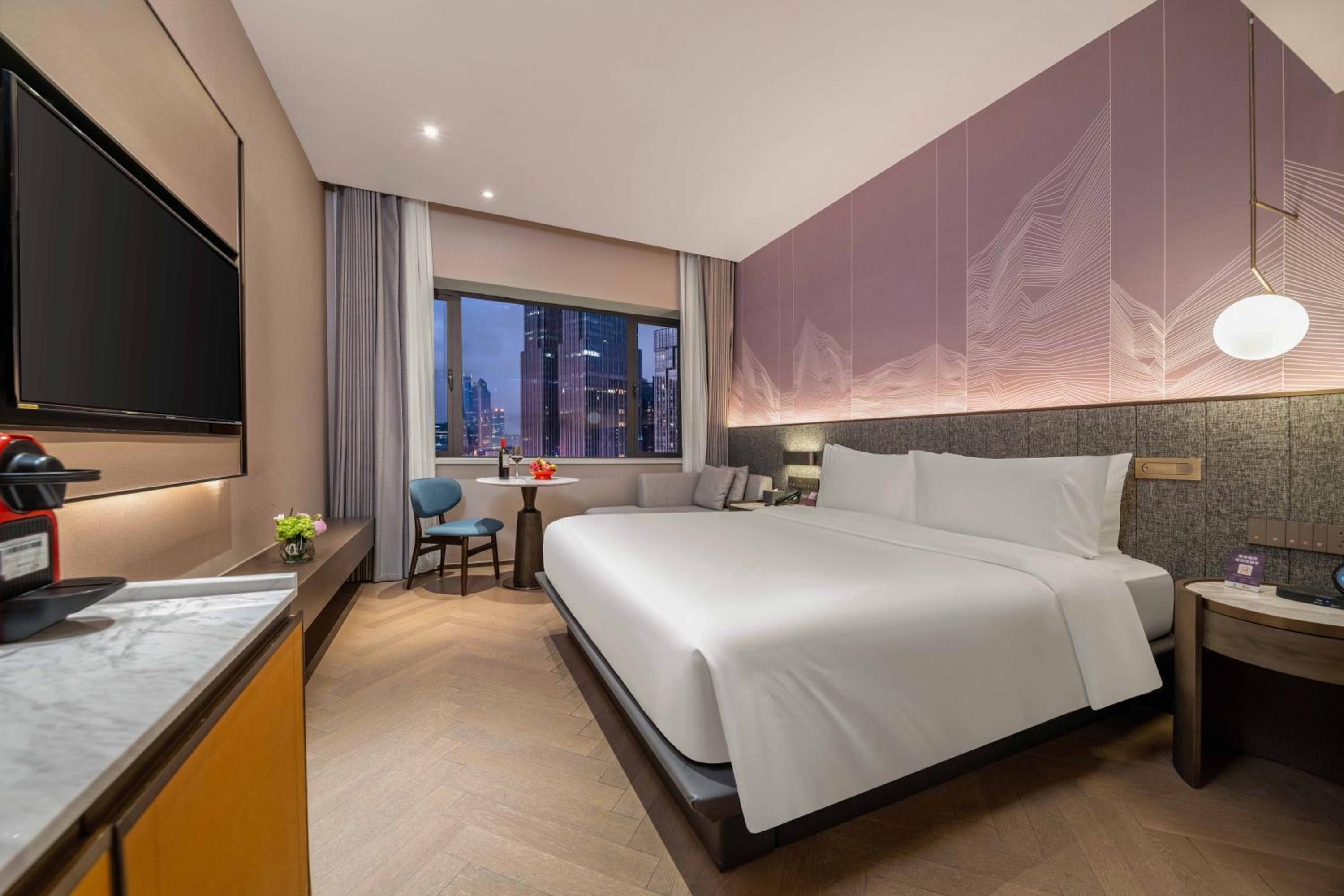 Double Room - Photo 2