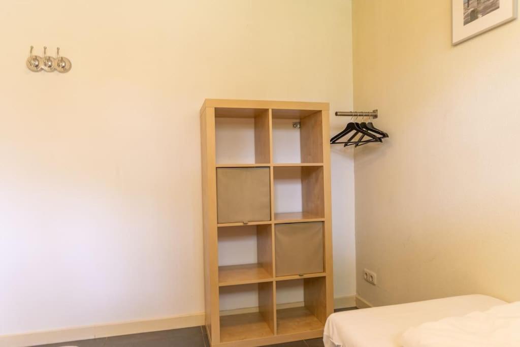 Four-Bedroom House photo 2
