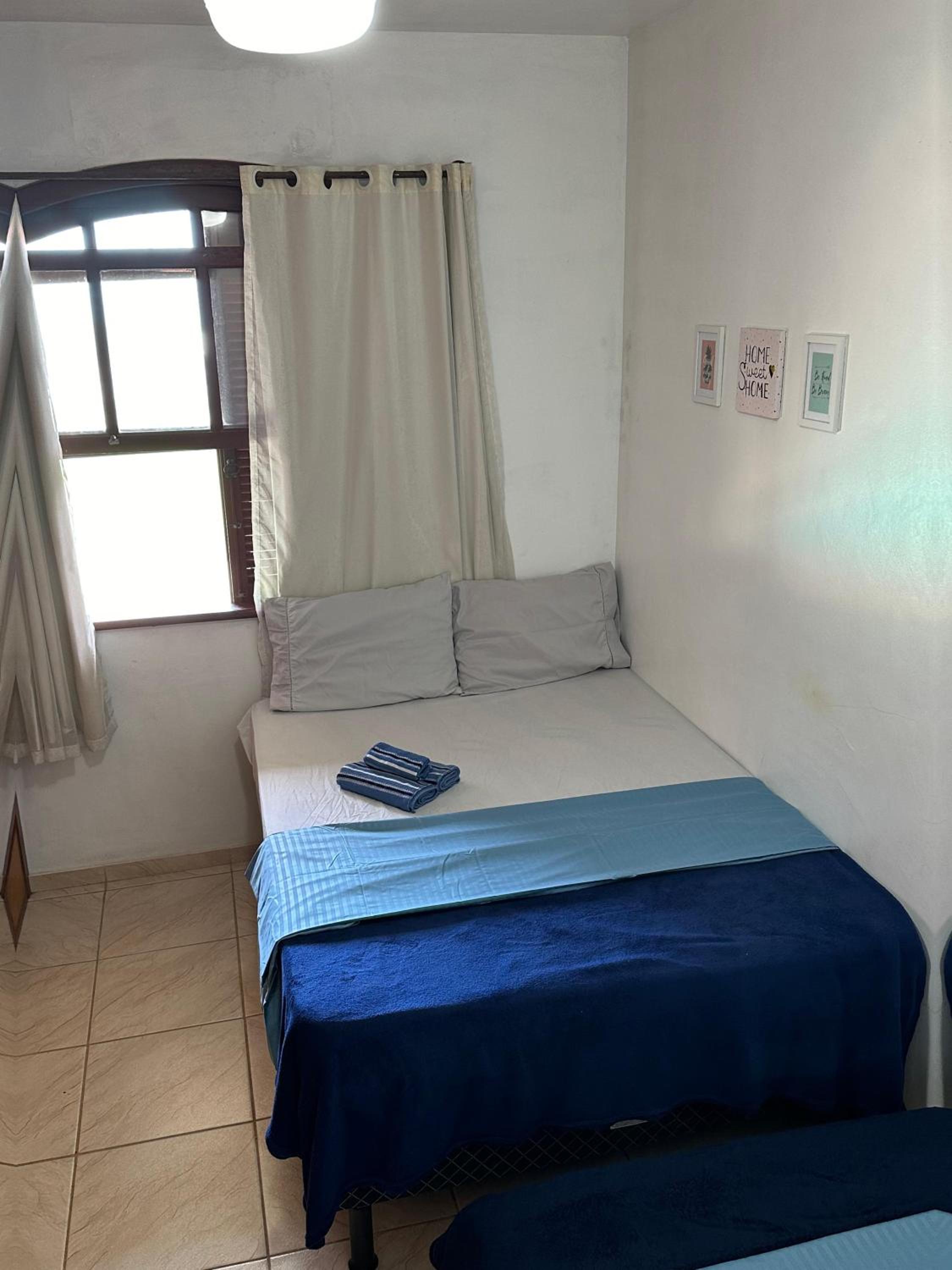 Standard Double Suite photo 1