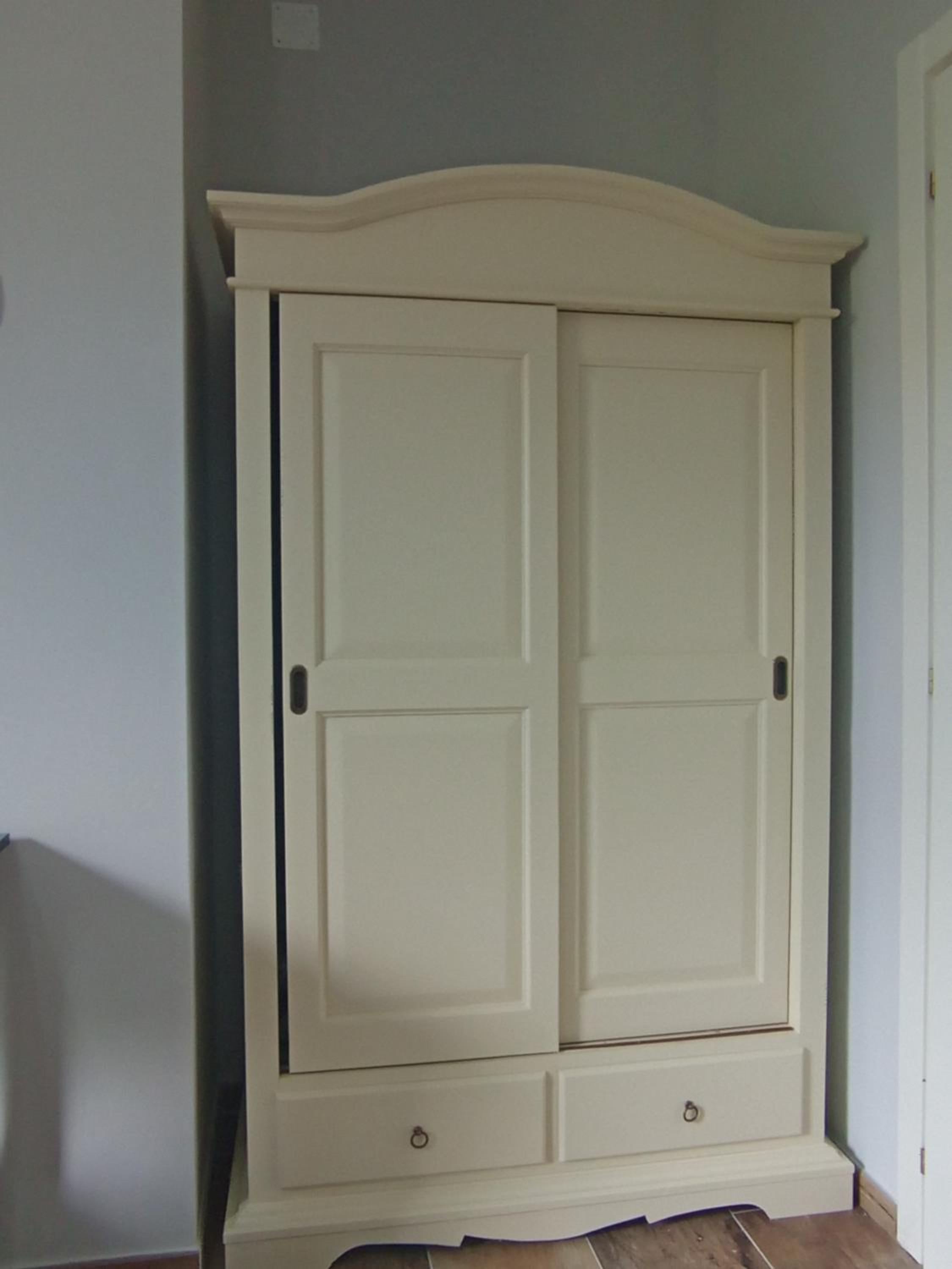 Double Room (1 Adult + 1 Child) photo 3