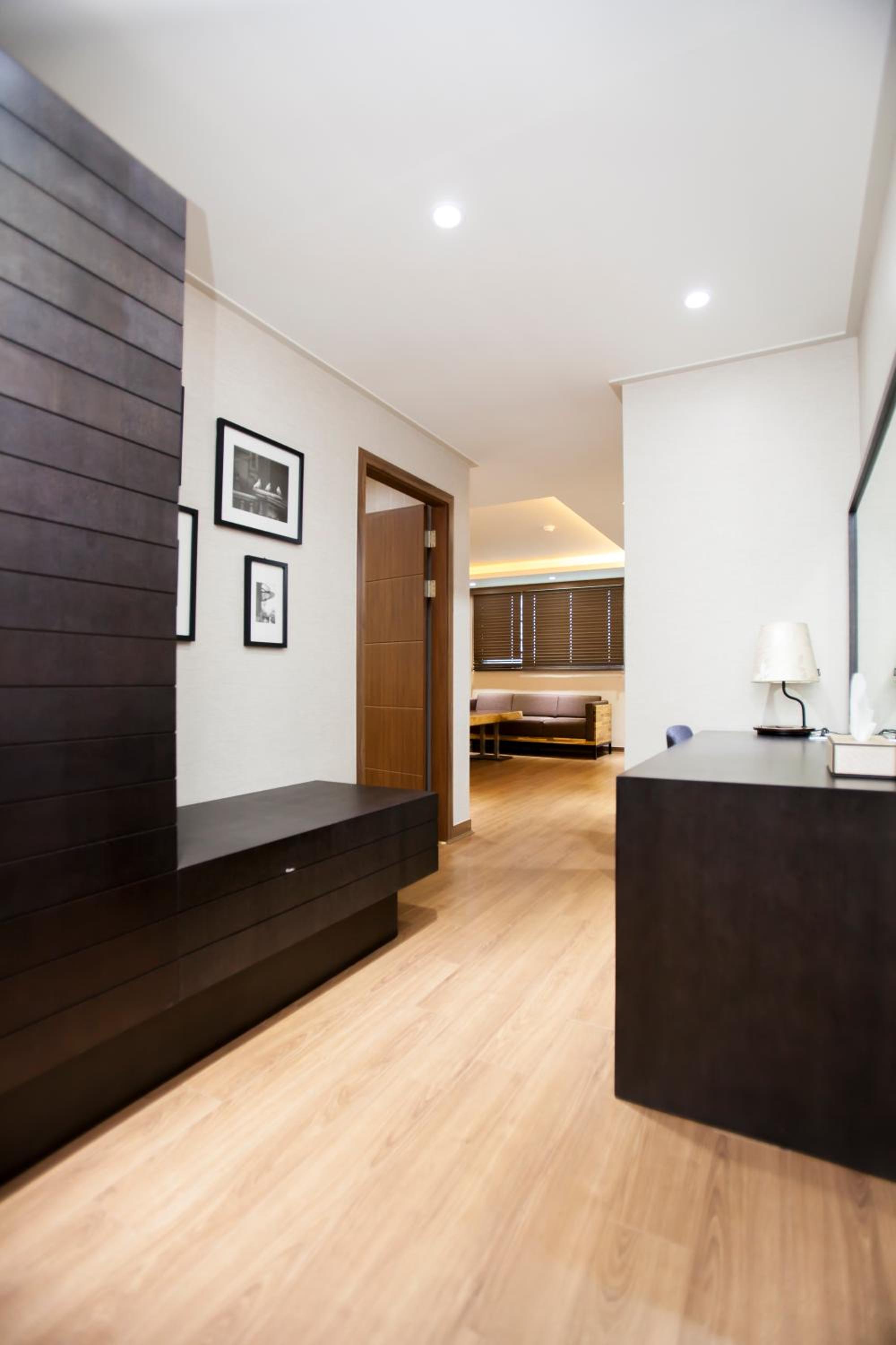 Suite - Photo 10