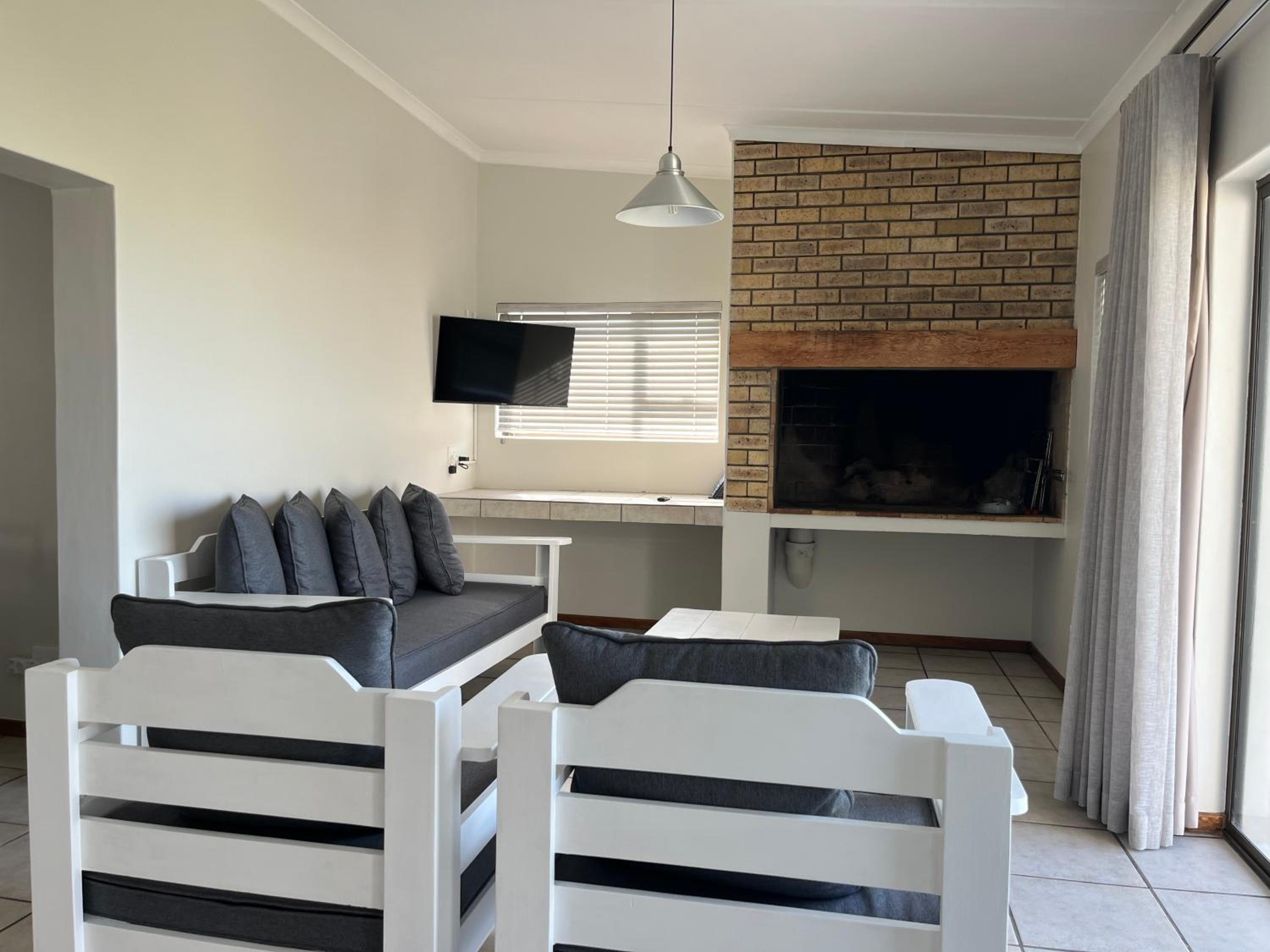 Vacation Home photo 1