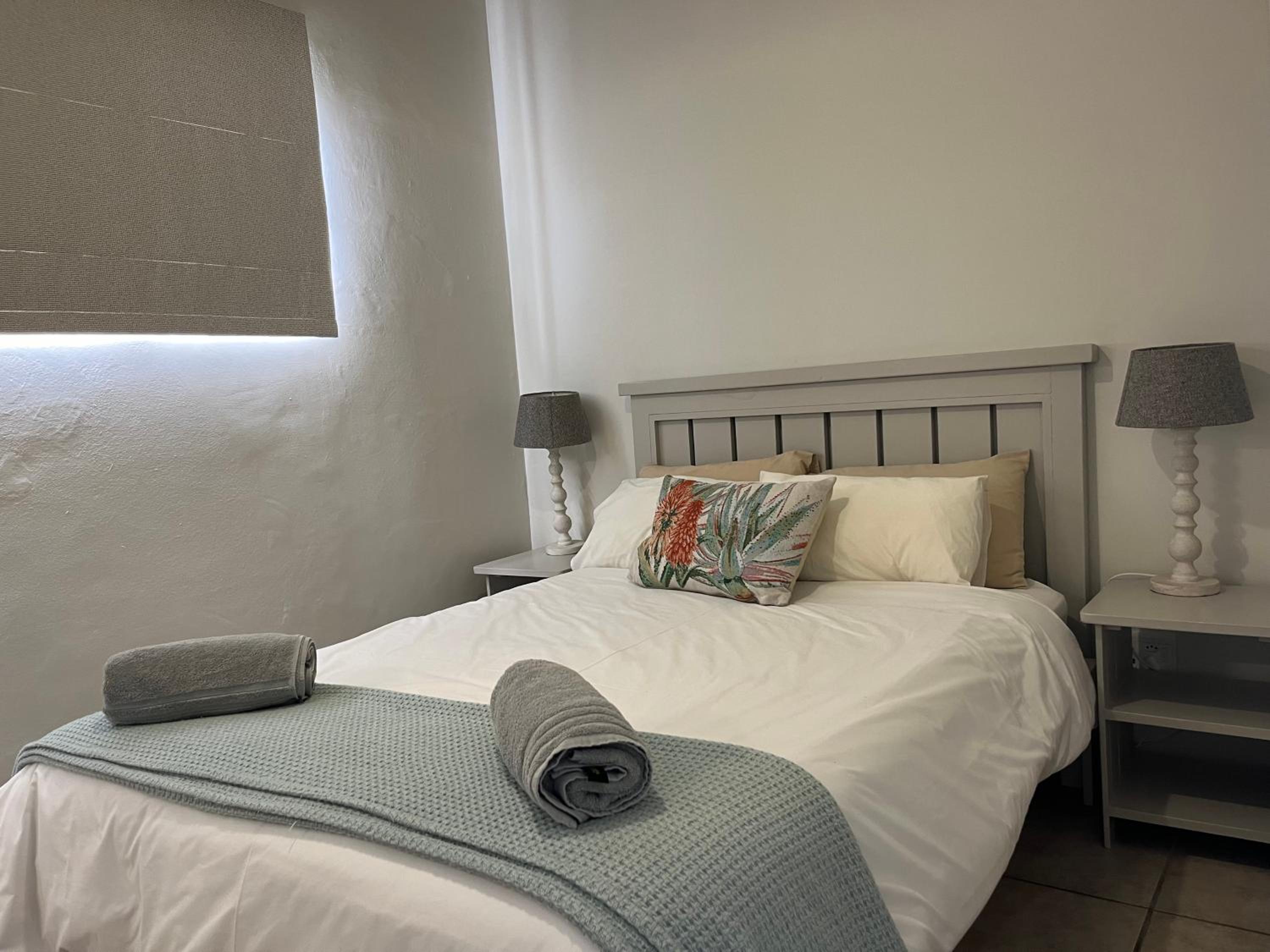 Vacation Home photo 3