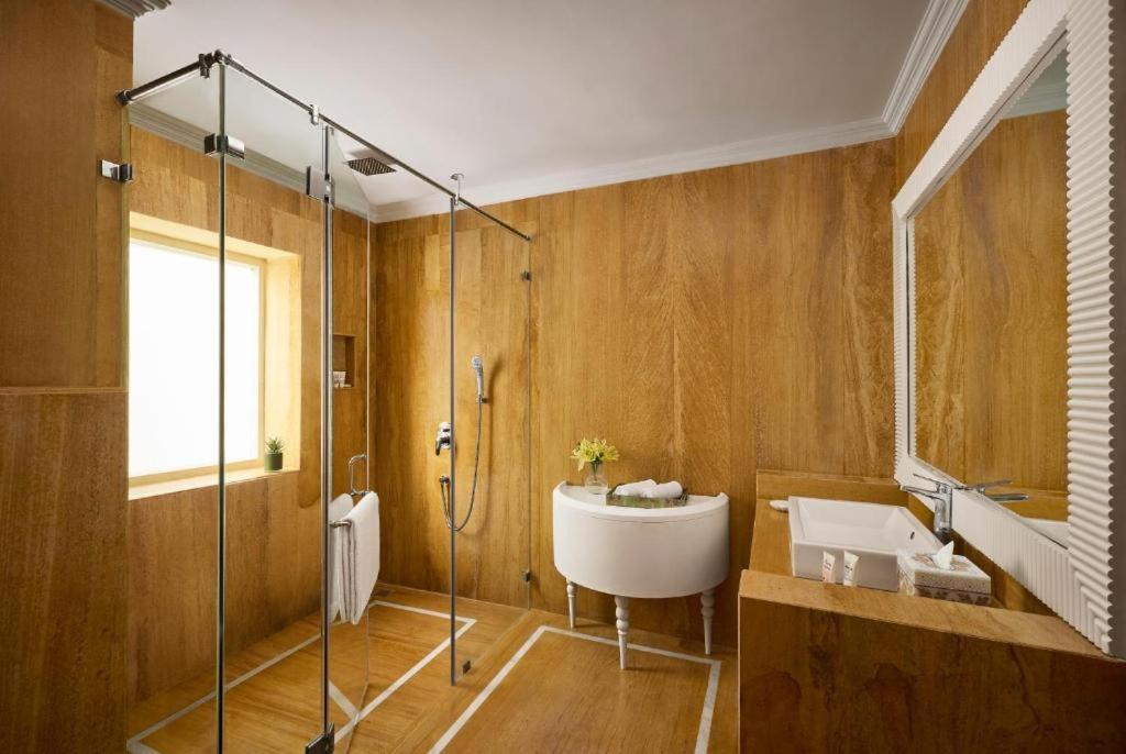 Quadruple Room - Photo 2