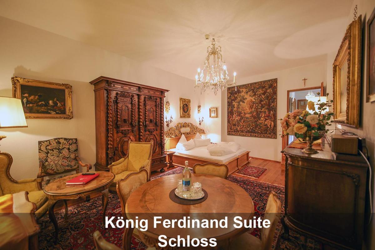 Junior Suite - Photo 6