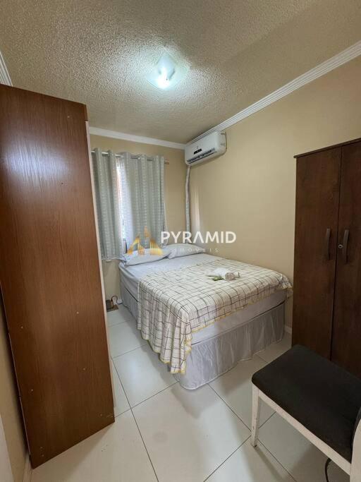 Superior Apartment with Balcony photo 1