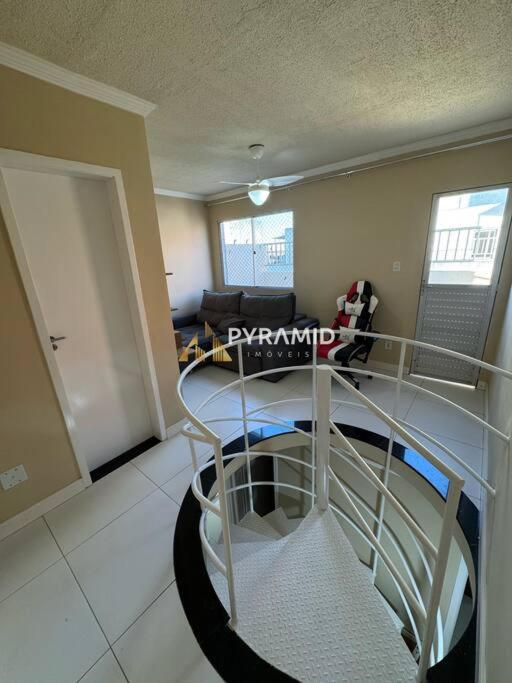 Superior Apartment with Balcony photo 3