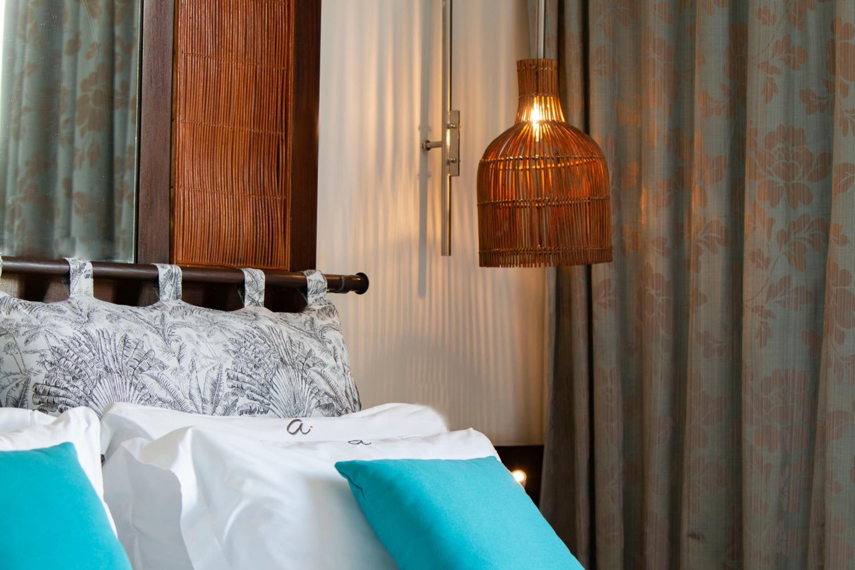 Classic Room - Photo 2