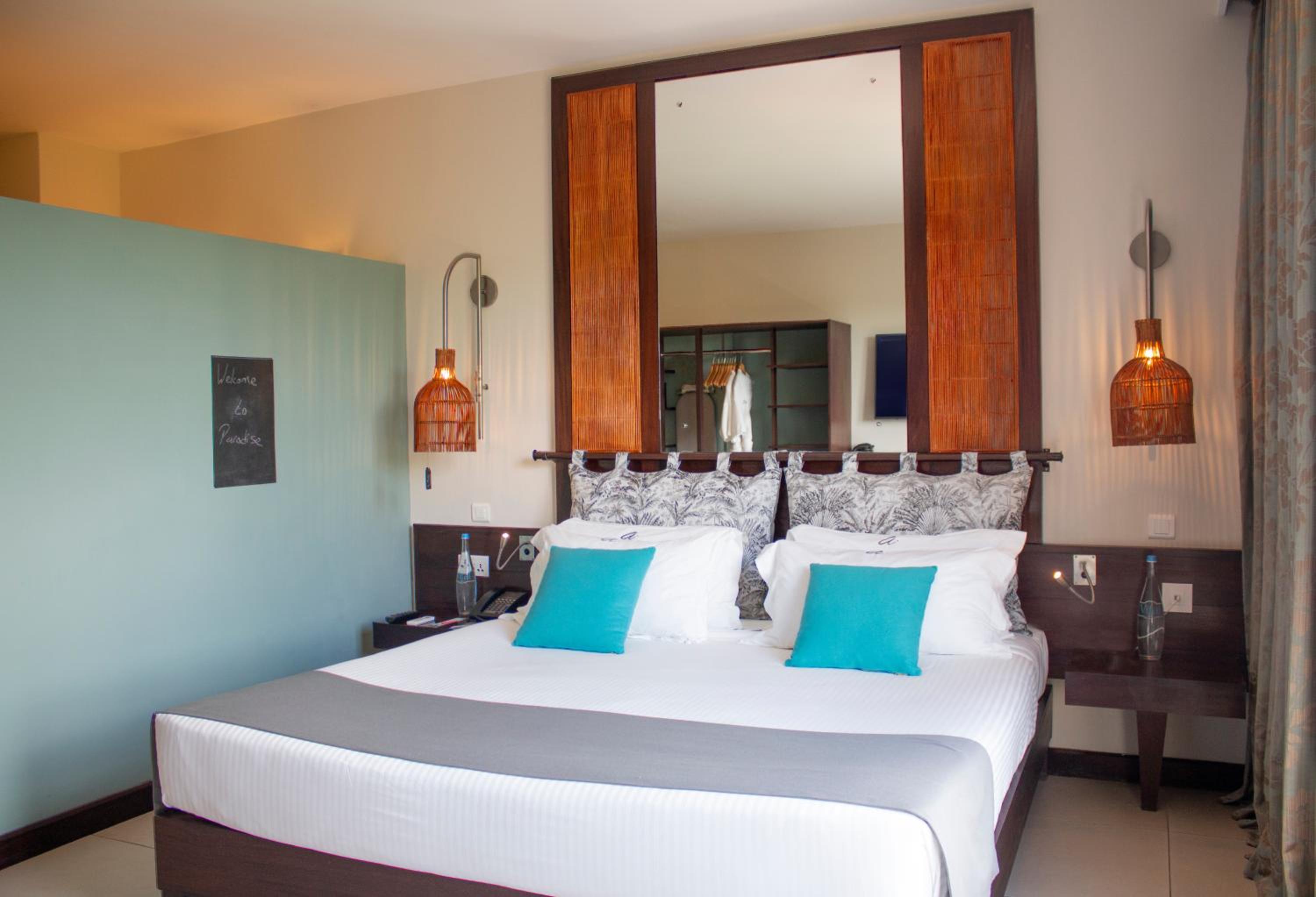 Classic Room - Photo 3