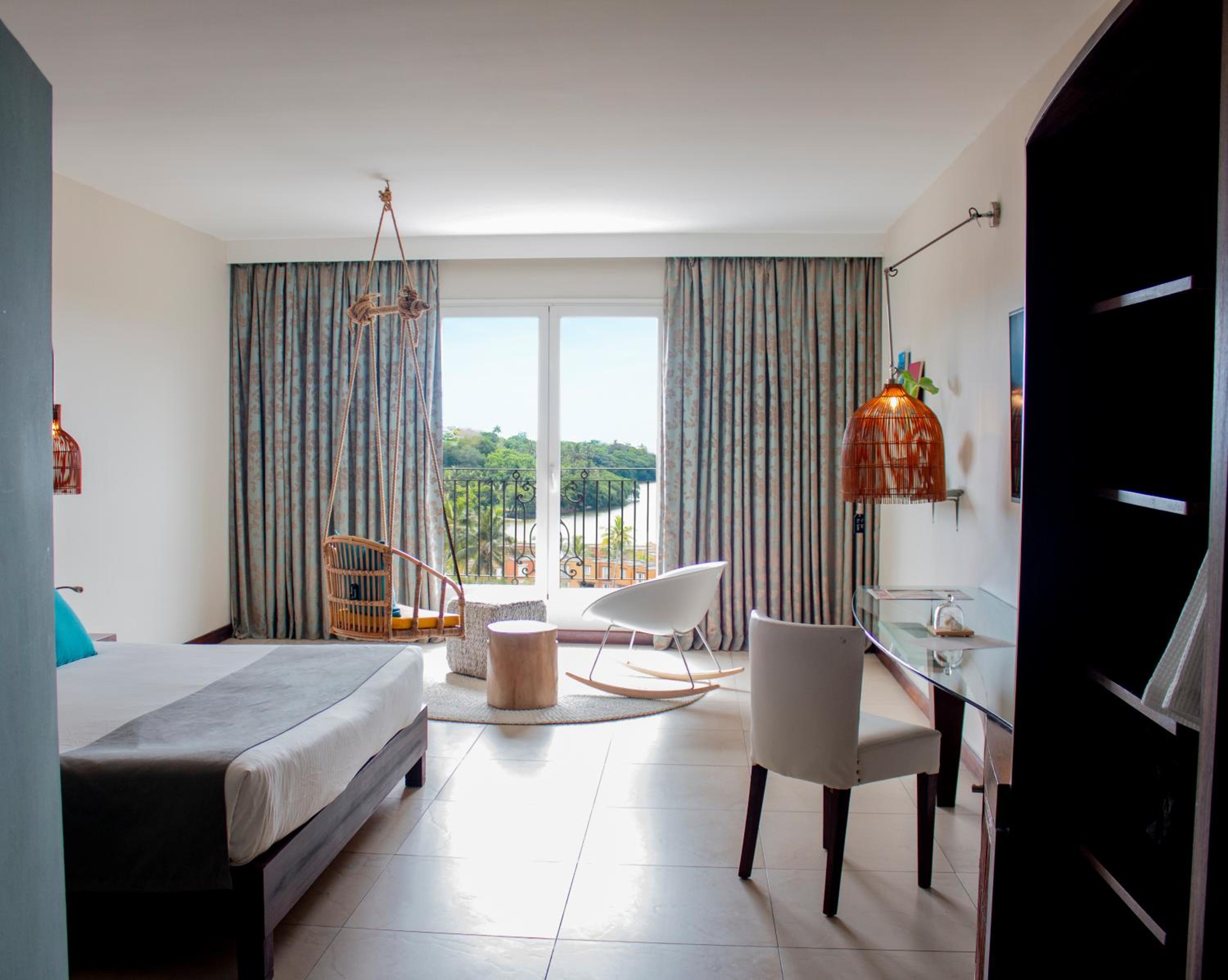 Superior Room - Photo 4