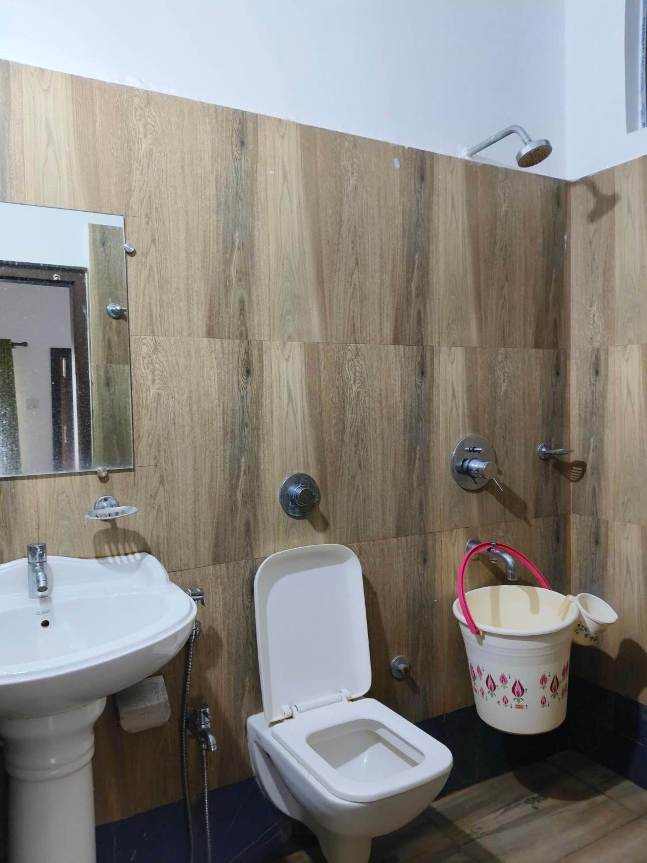 Executive Triple Room - Photo 6