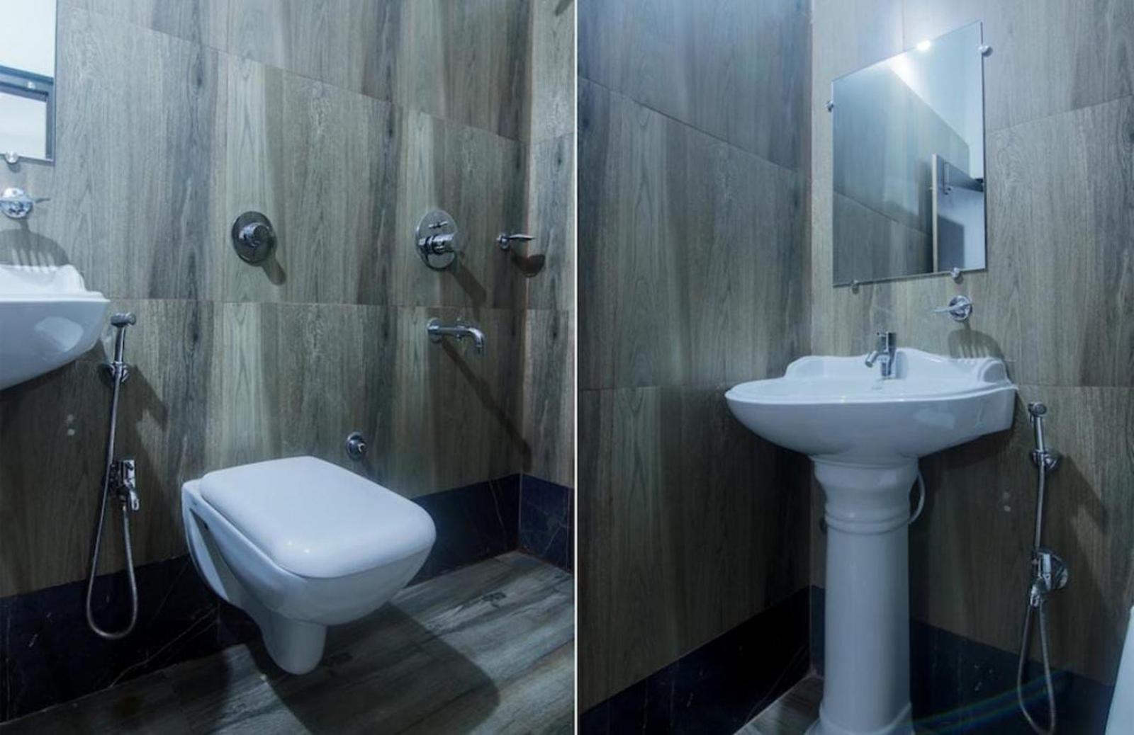 Executive Triple Room - Photo 4