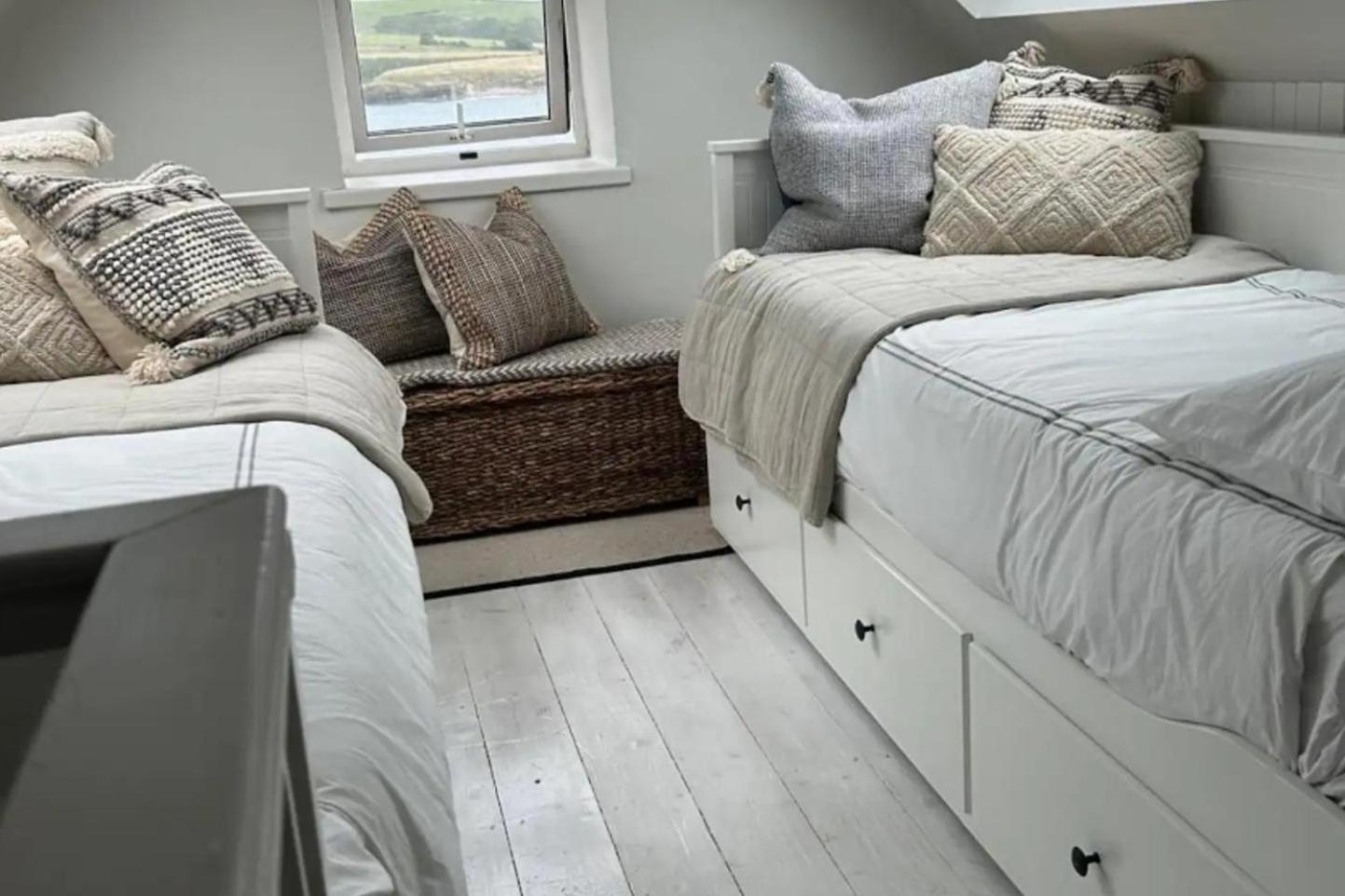 Holiday Home photo 1