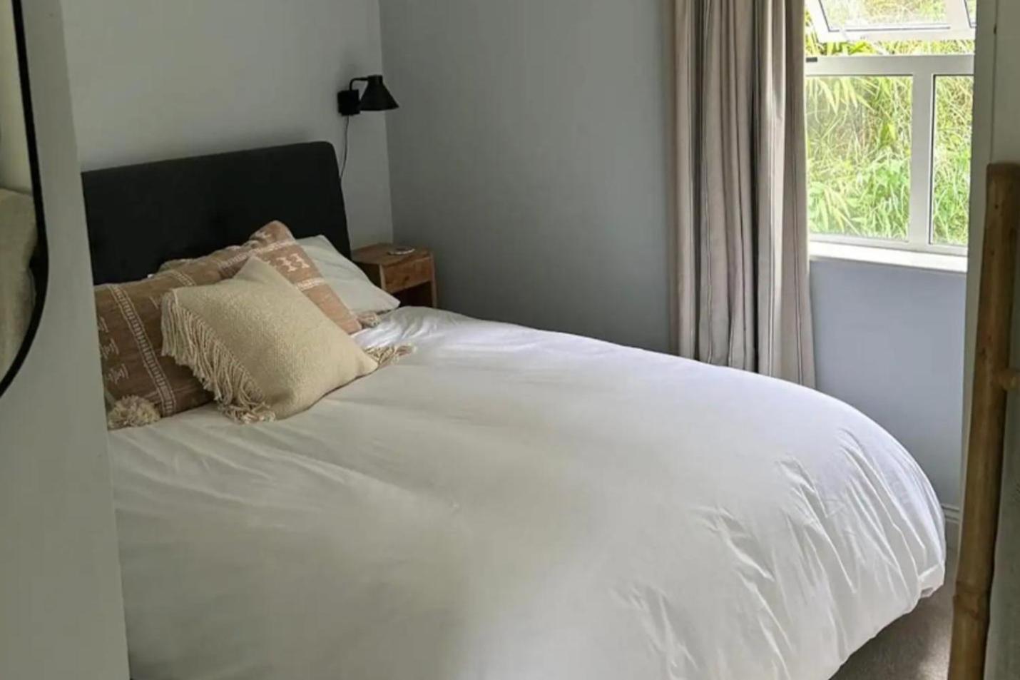 Holiday Home photo 2
